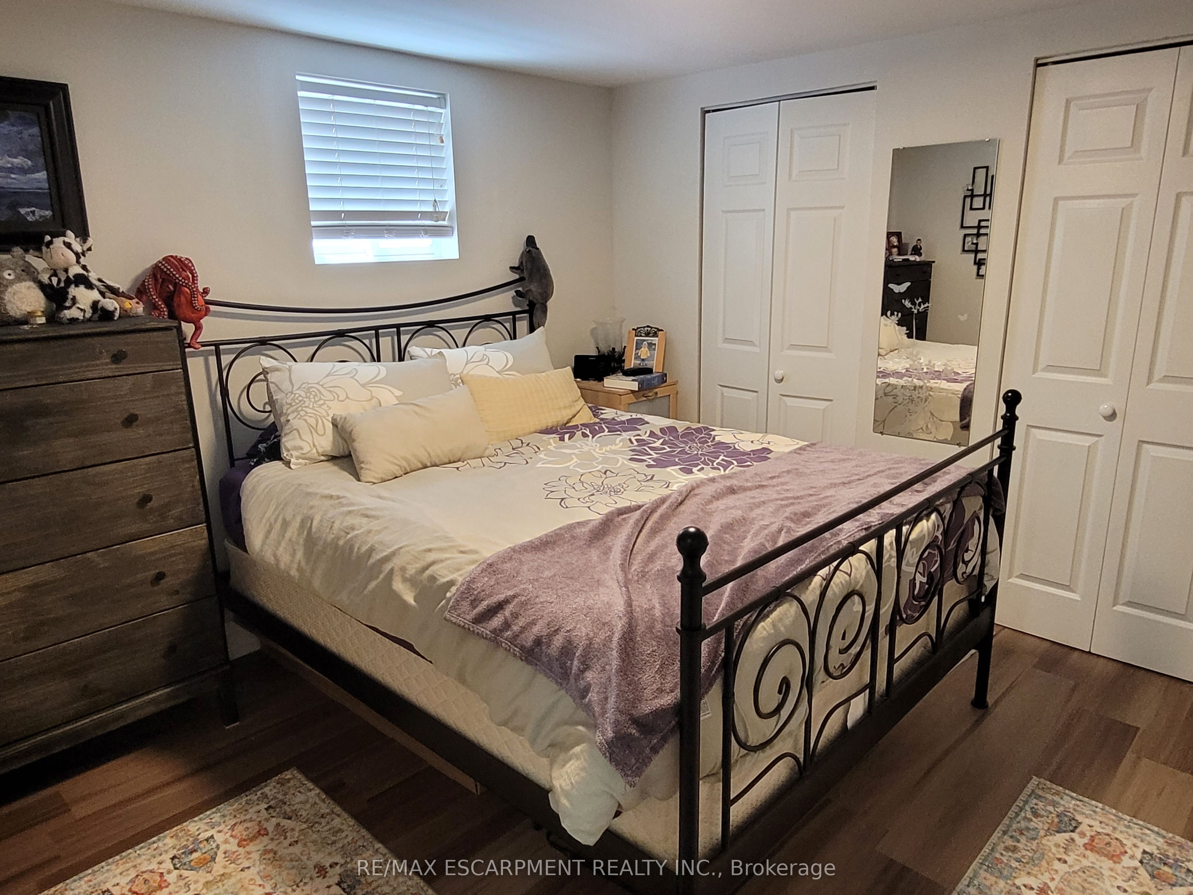 Listing 167122 Image