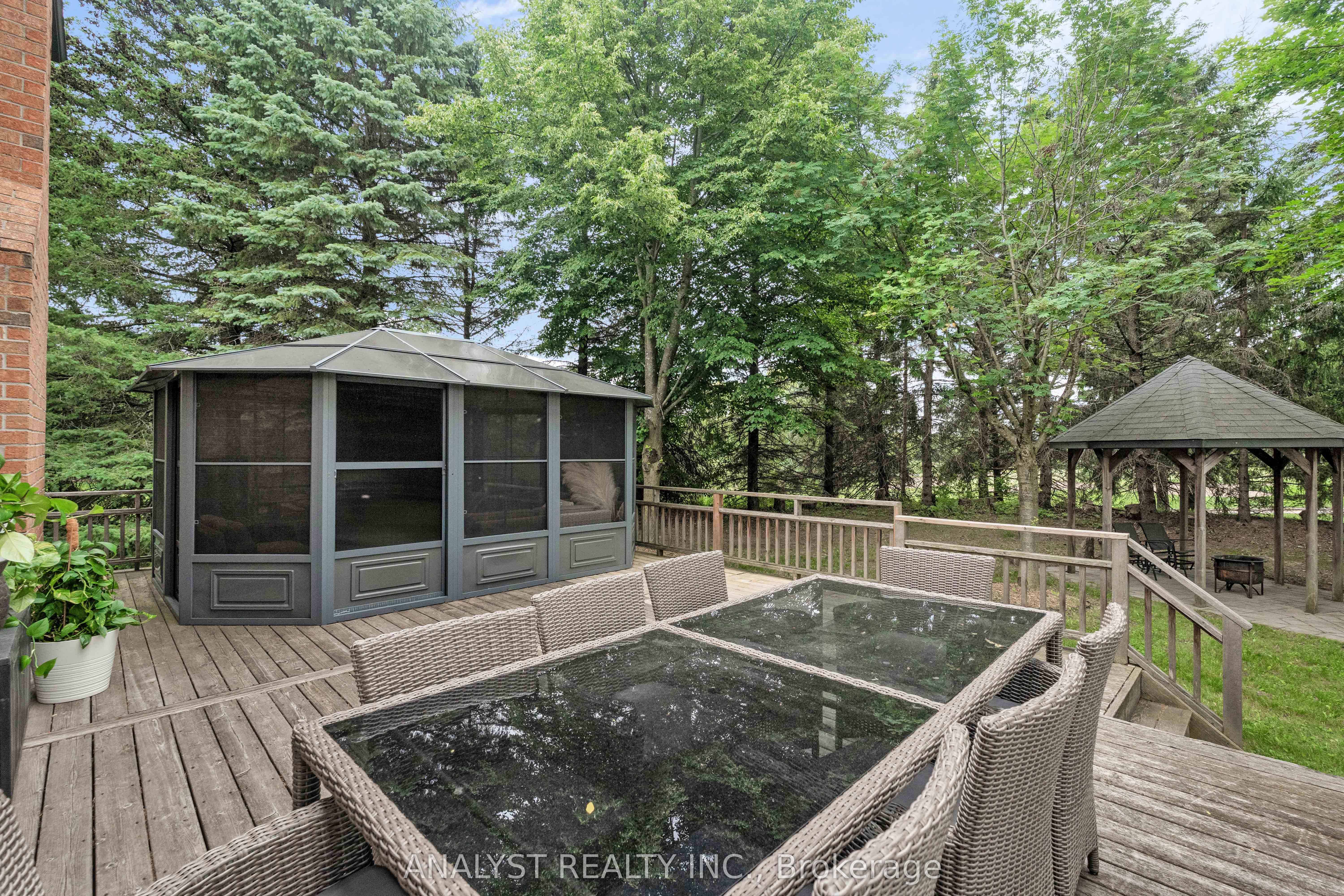 Listing 149161 Image