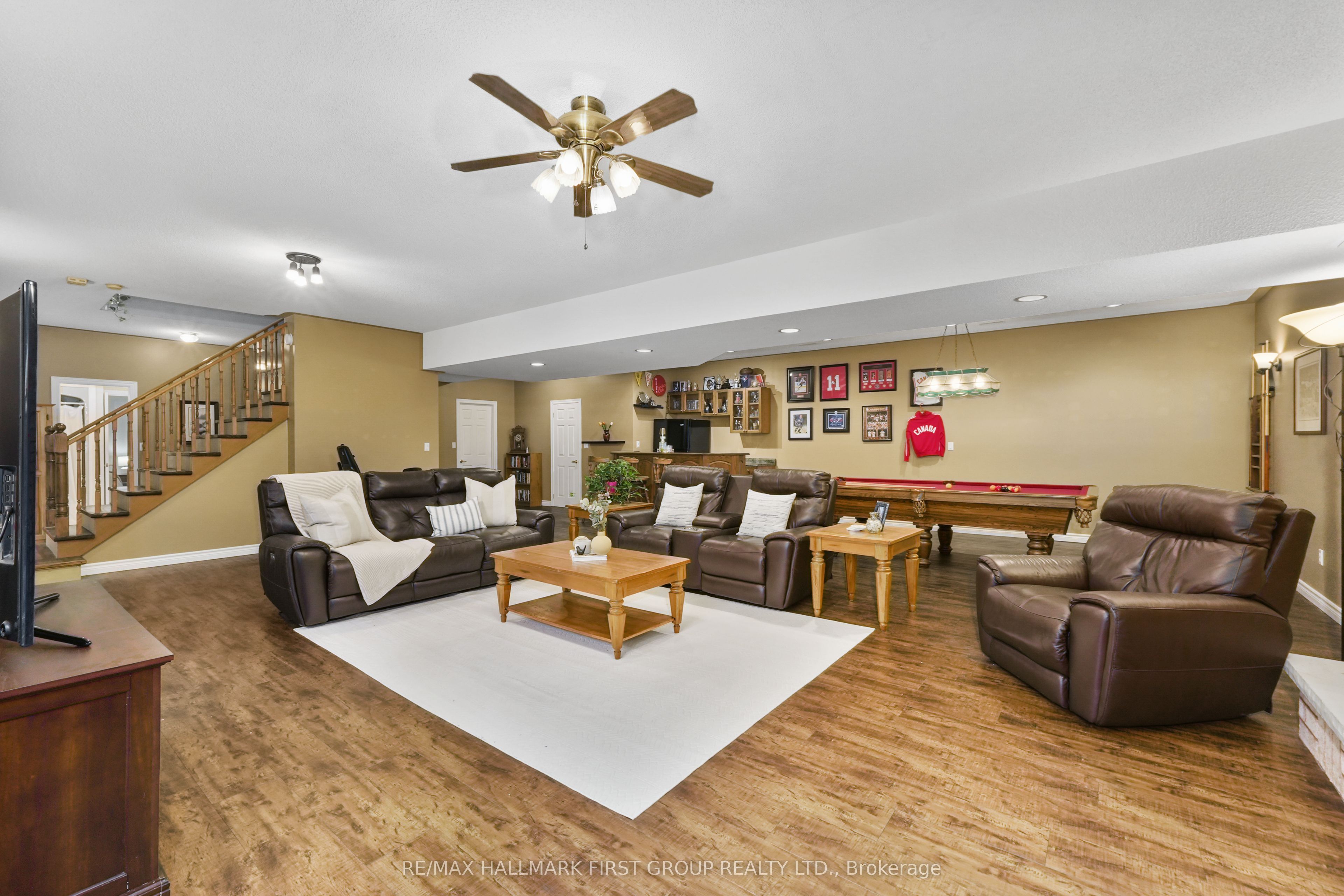 Listing 160684 Image
