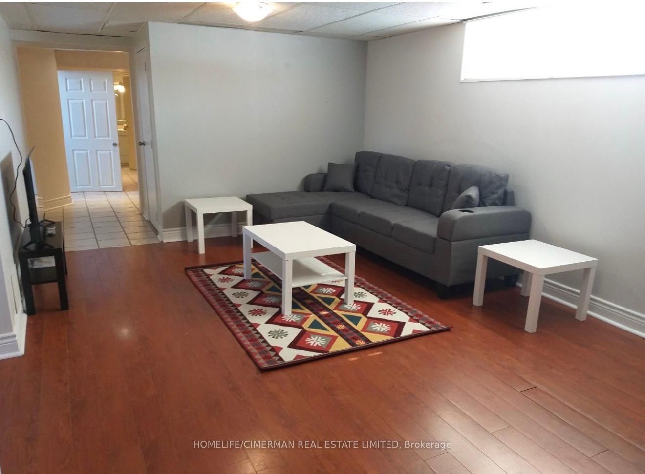 Listing 146574 Image