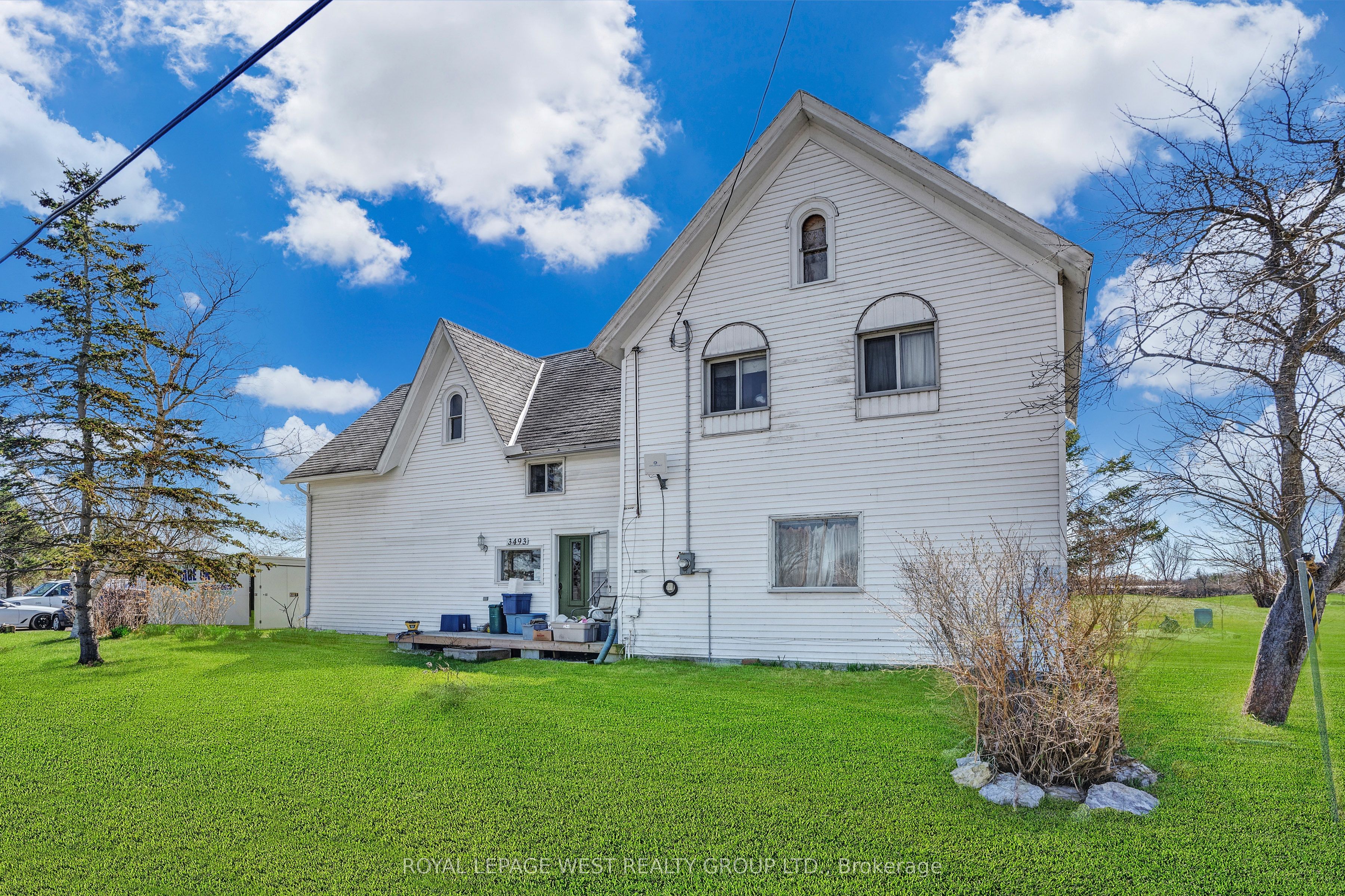 Listing 149454 Image