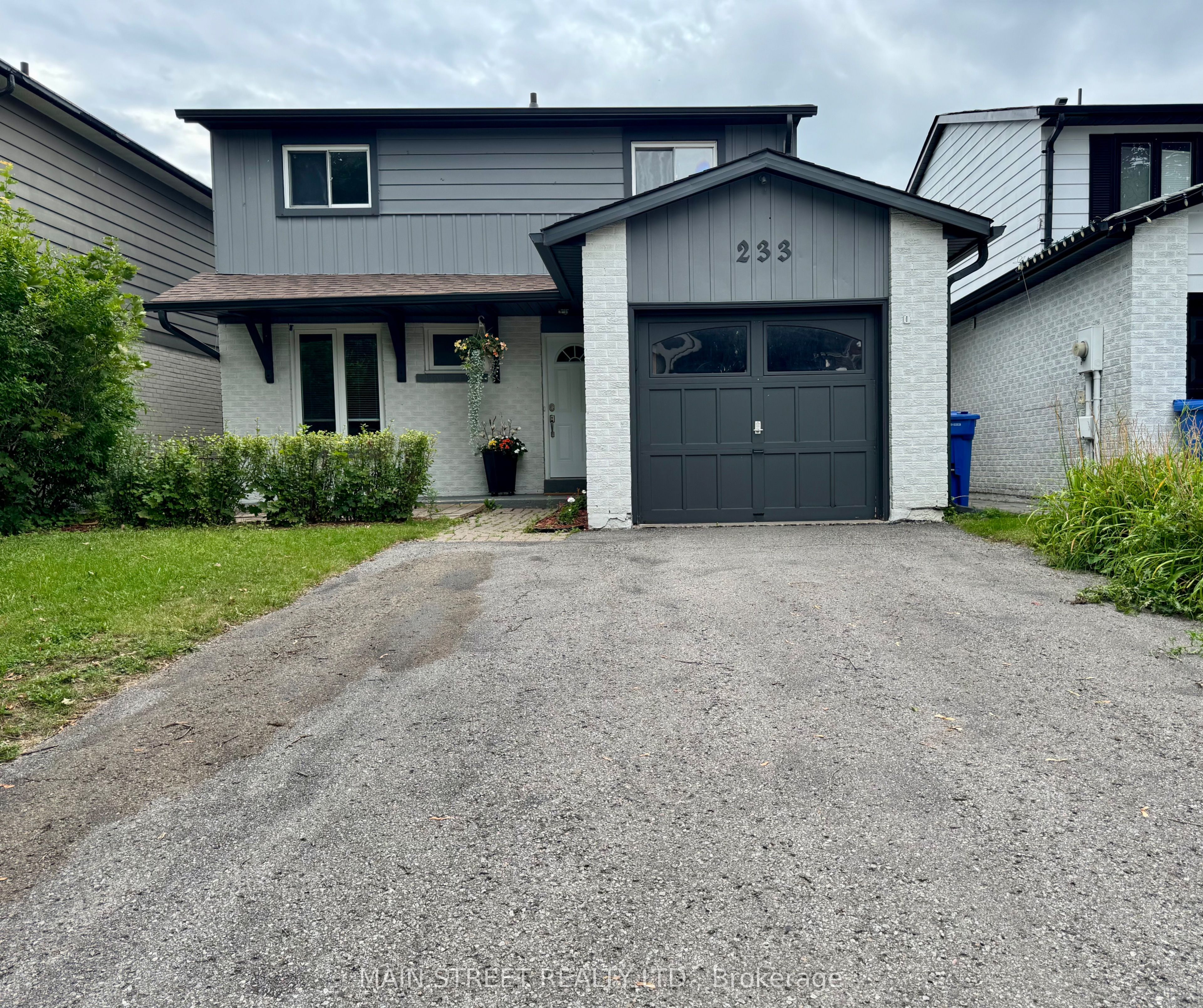 Listing 237323 Image