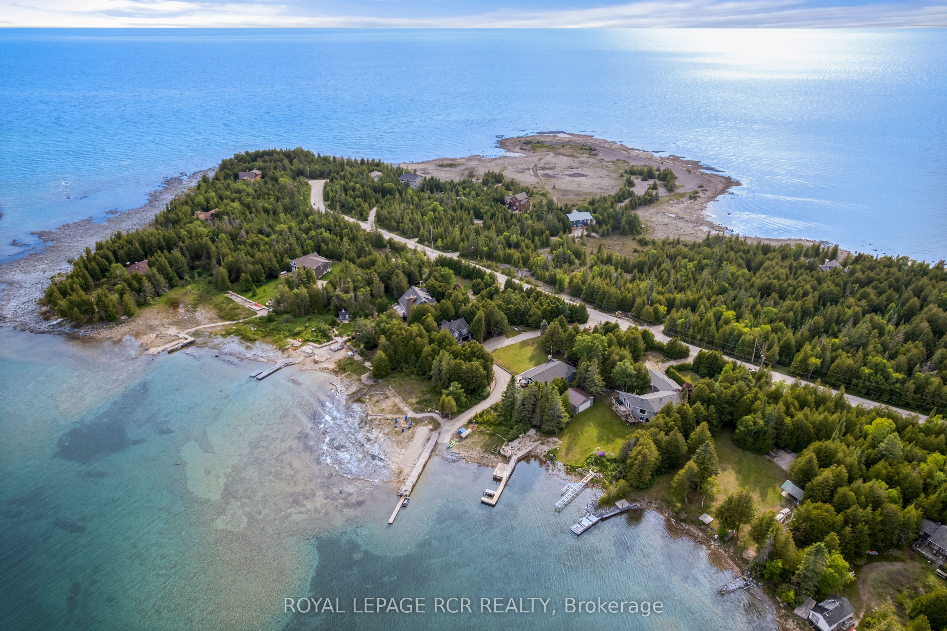 Listing 147080 Image