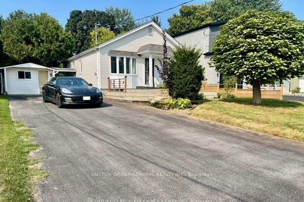 Listing 246047 Image