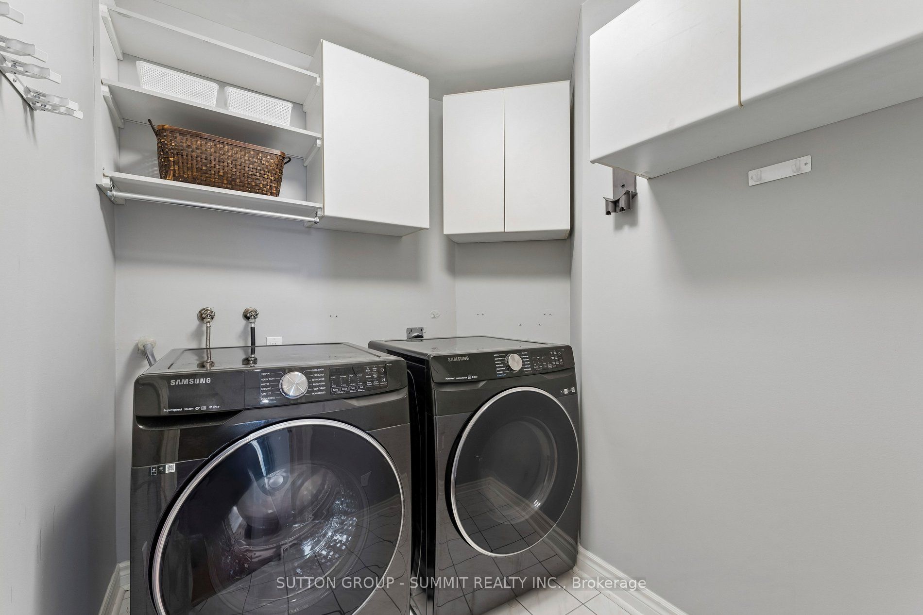 Listing 244697 Image