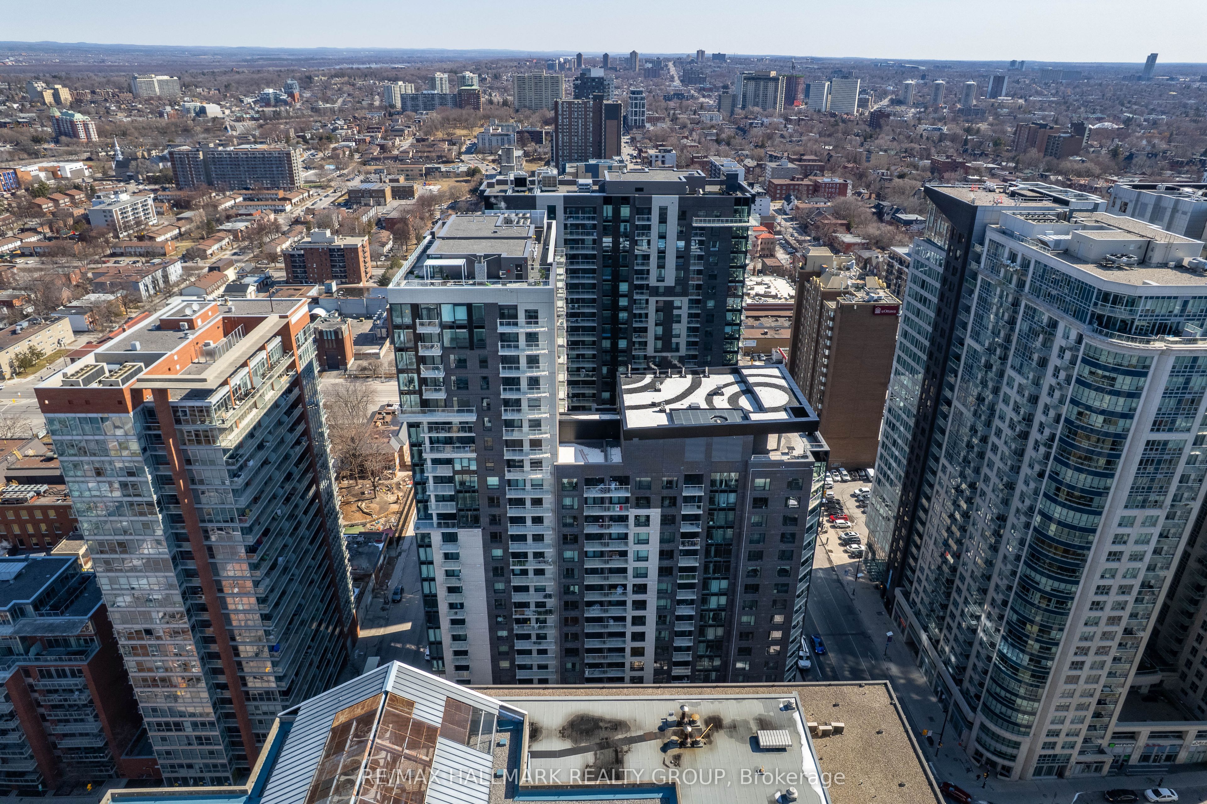 Listing 155958 Image