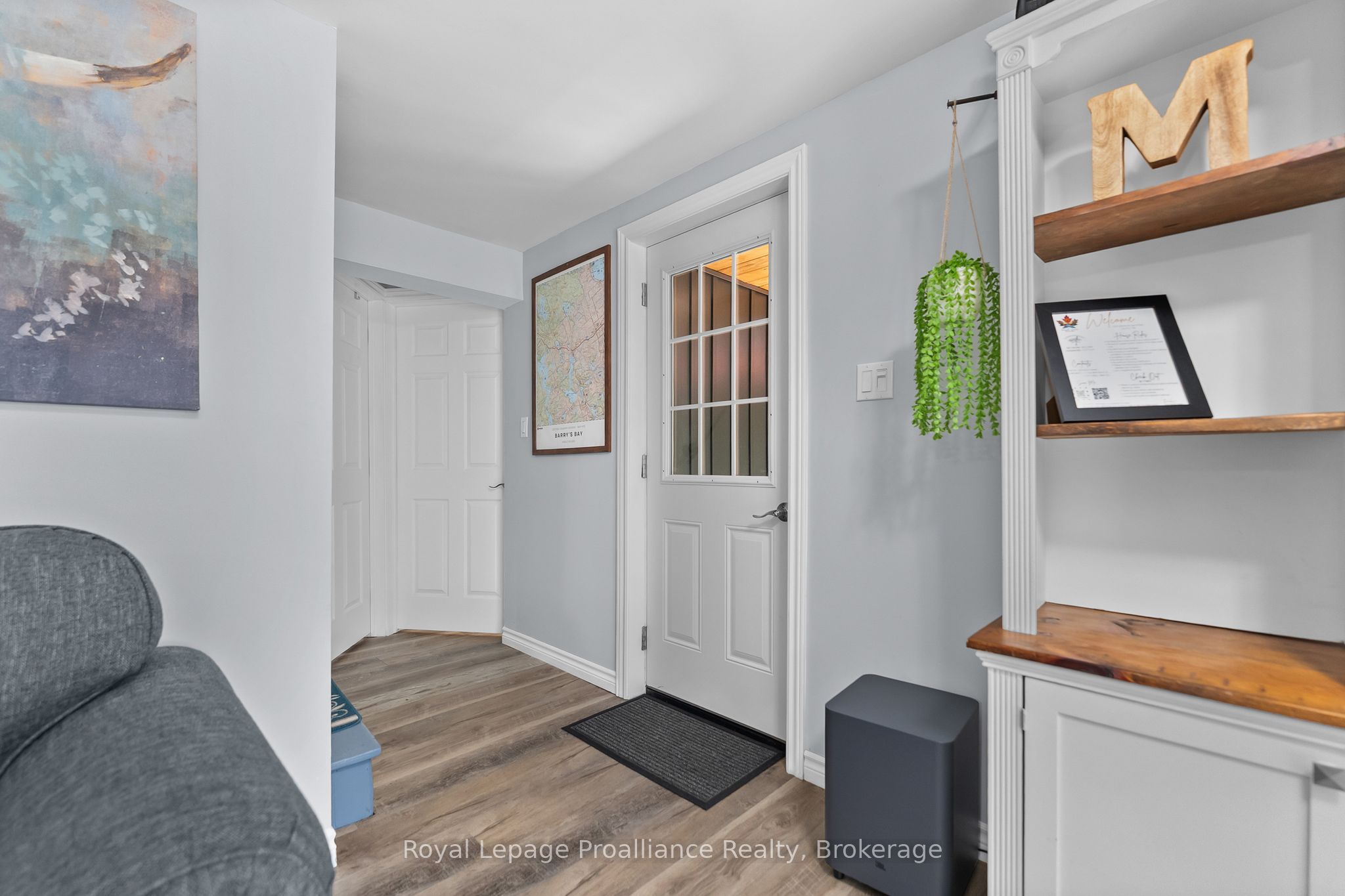 Listing 170909 Image