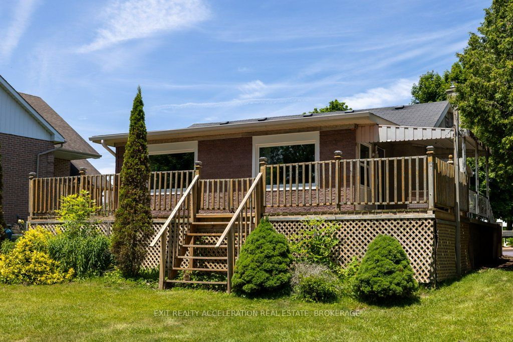 Listing 166507 Image
