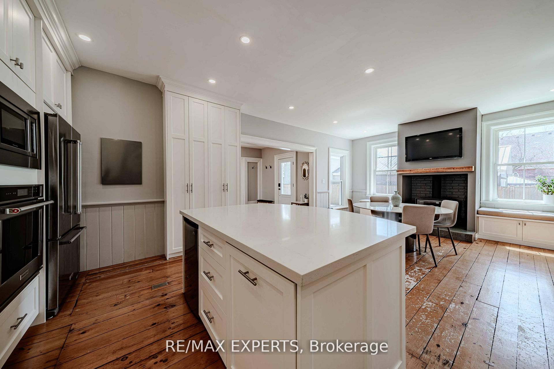 Listing 192760 Image