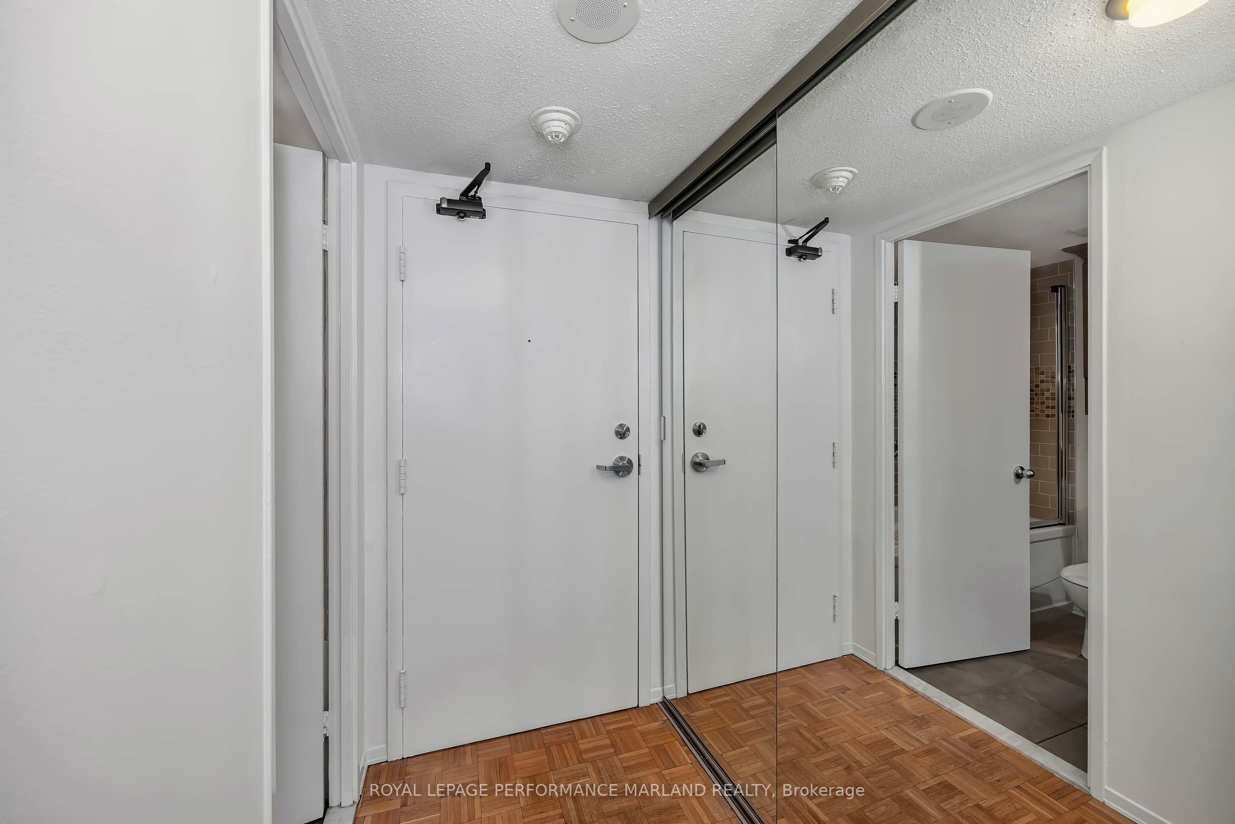 Listing 173806 Image