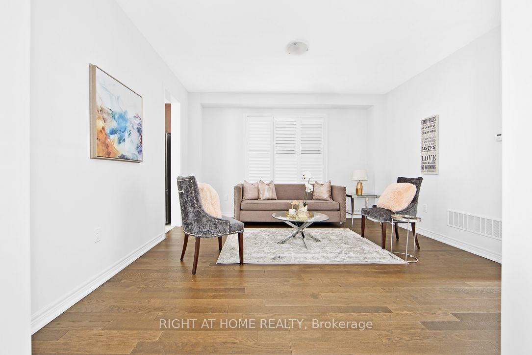 Listing 188397 Image