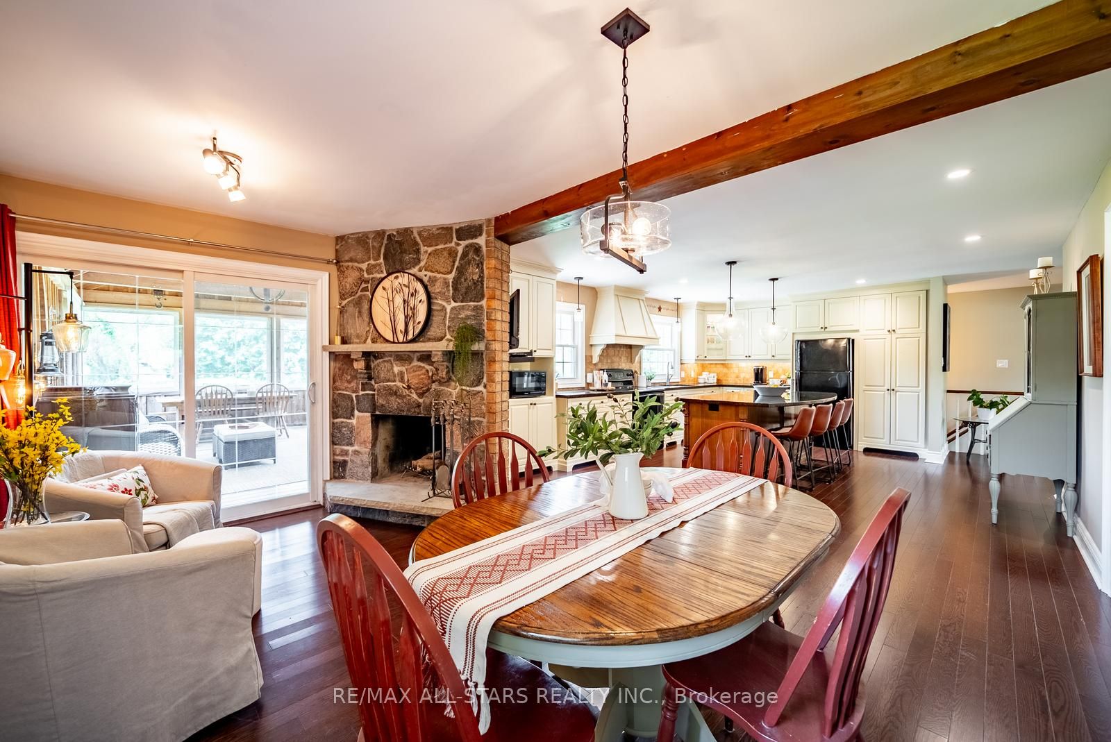 Listing 156496 Image