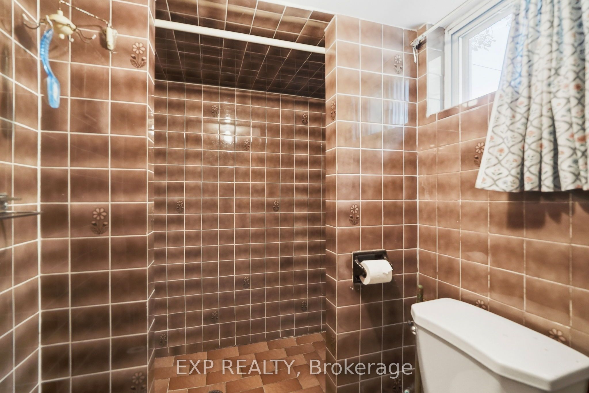 Listing 206661 Image