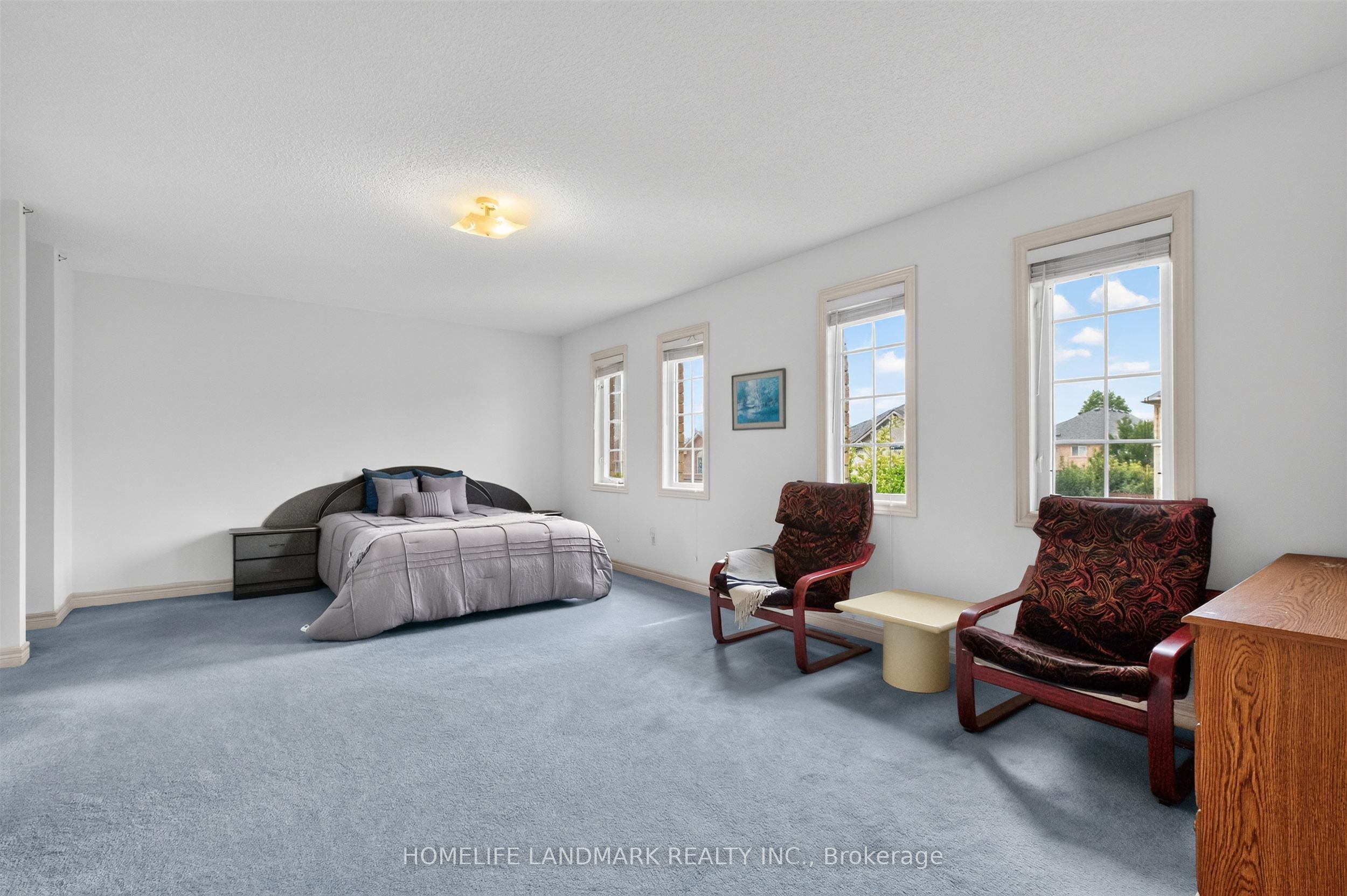 Listing 230823 Image
