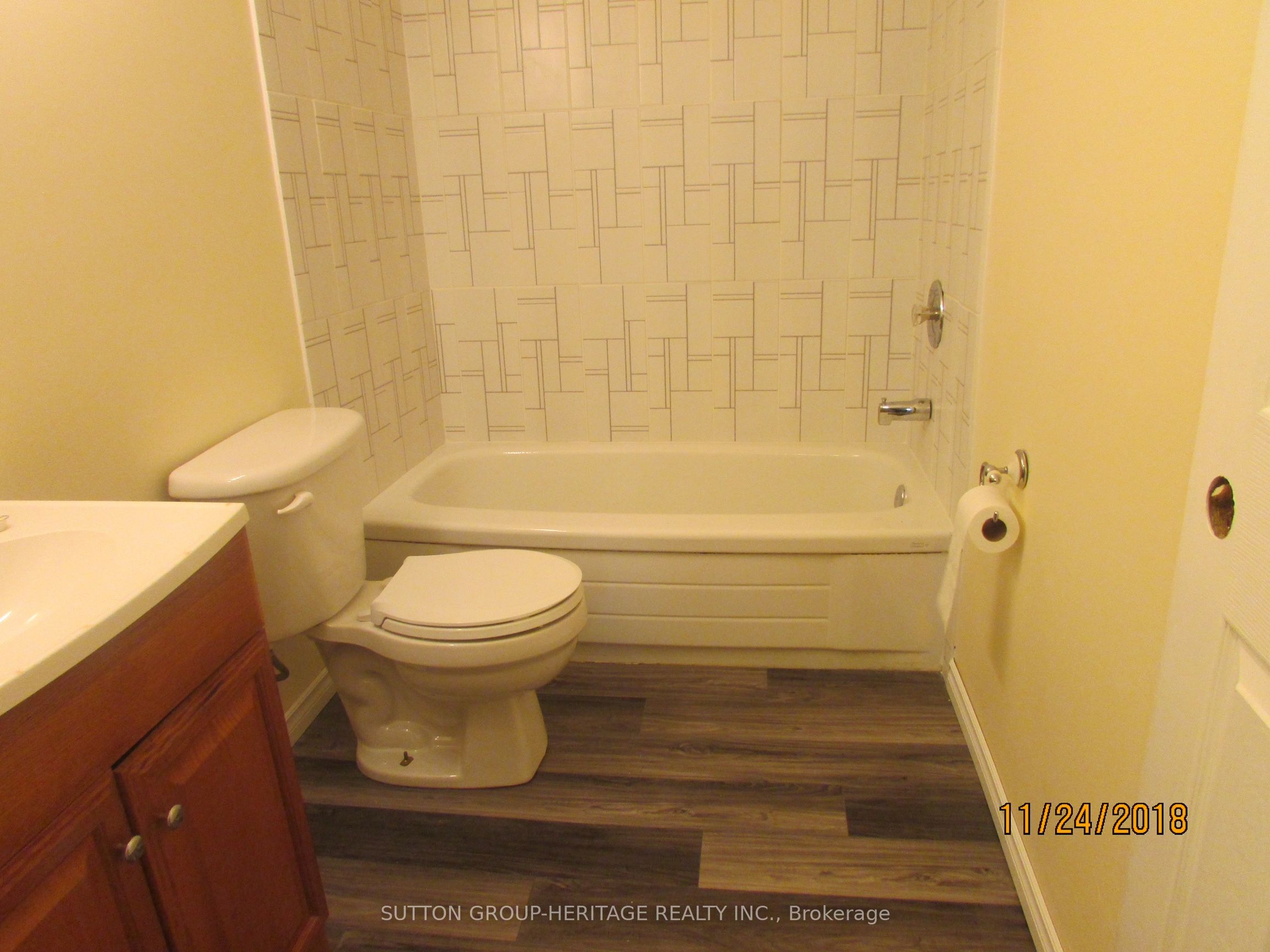 Listing 158355 Image