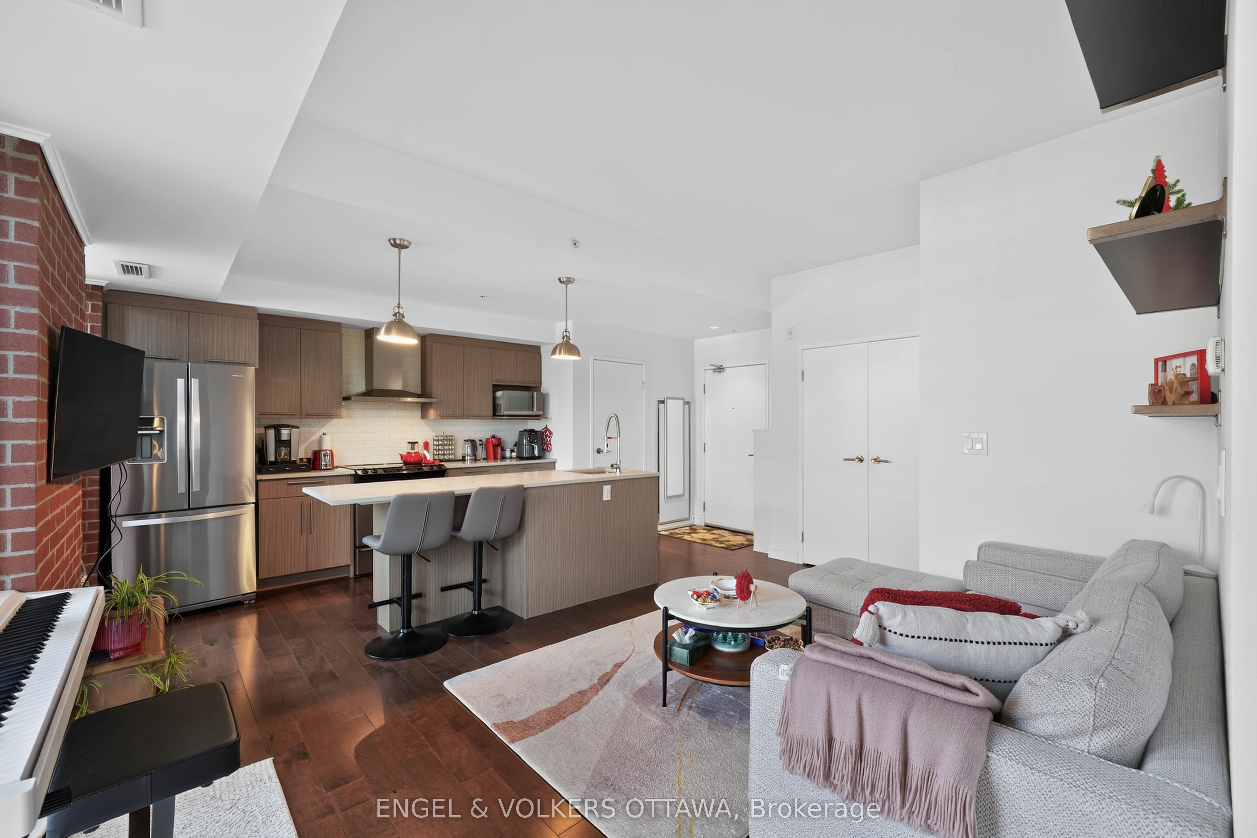 Listing 162429 Image