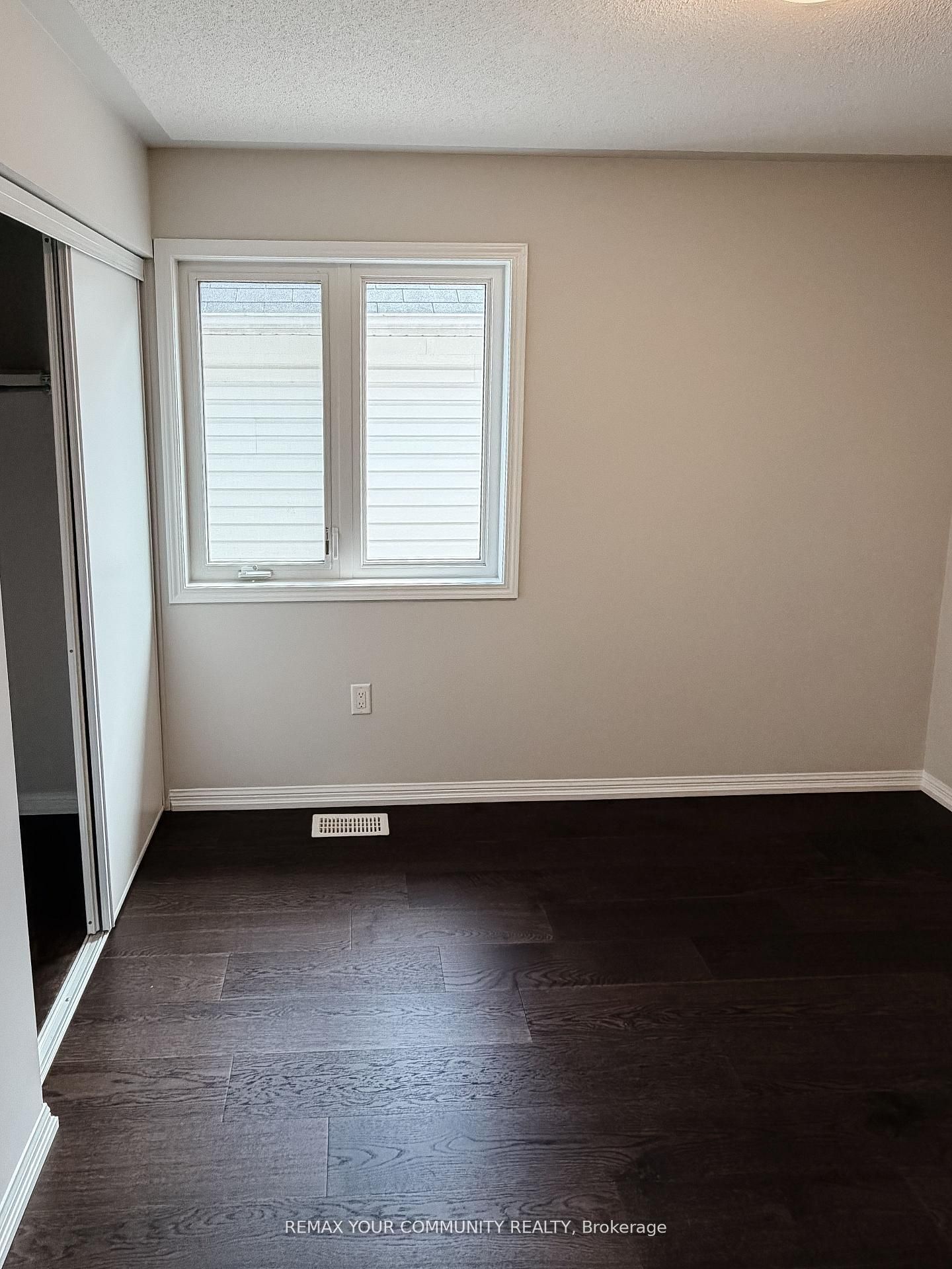 Listing 214024 Image