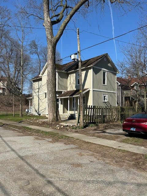 Listing 145586 Image