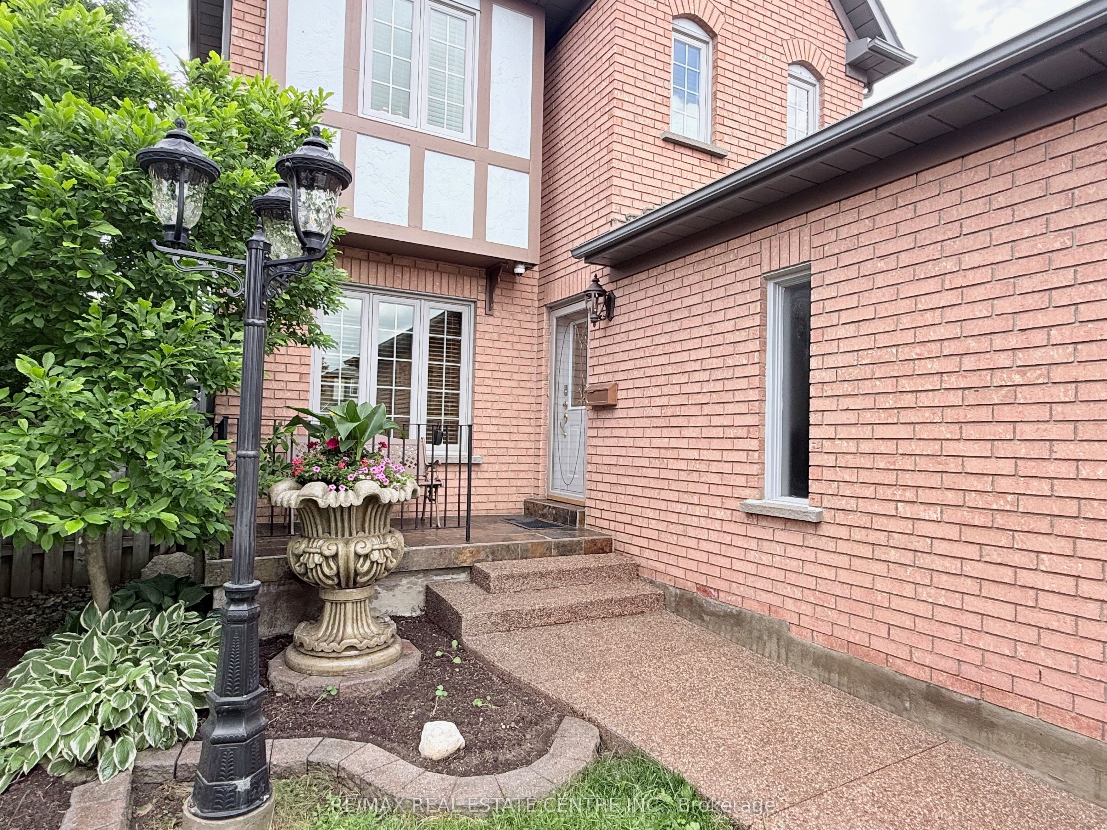 Listing 145023 Image