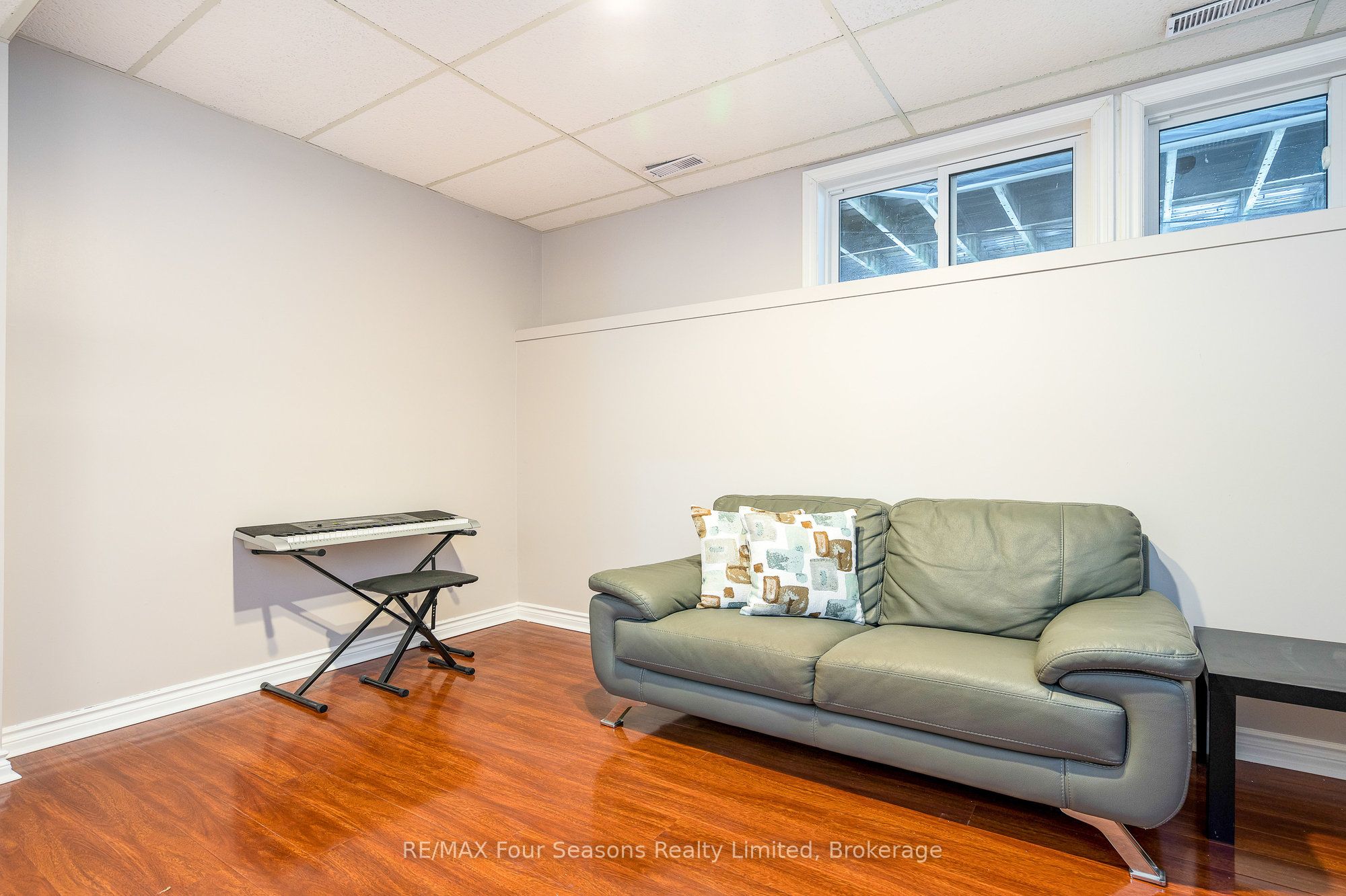 Listing 165759 Image