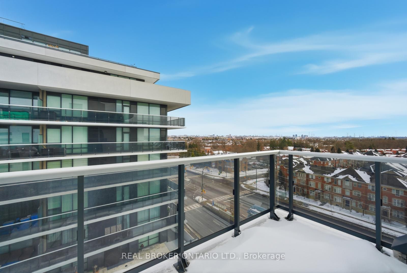 Listing 240744 Image