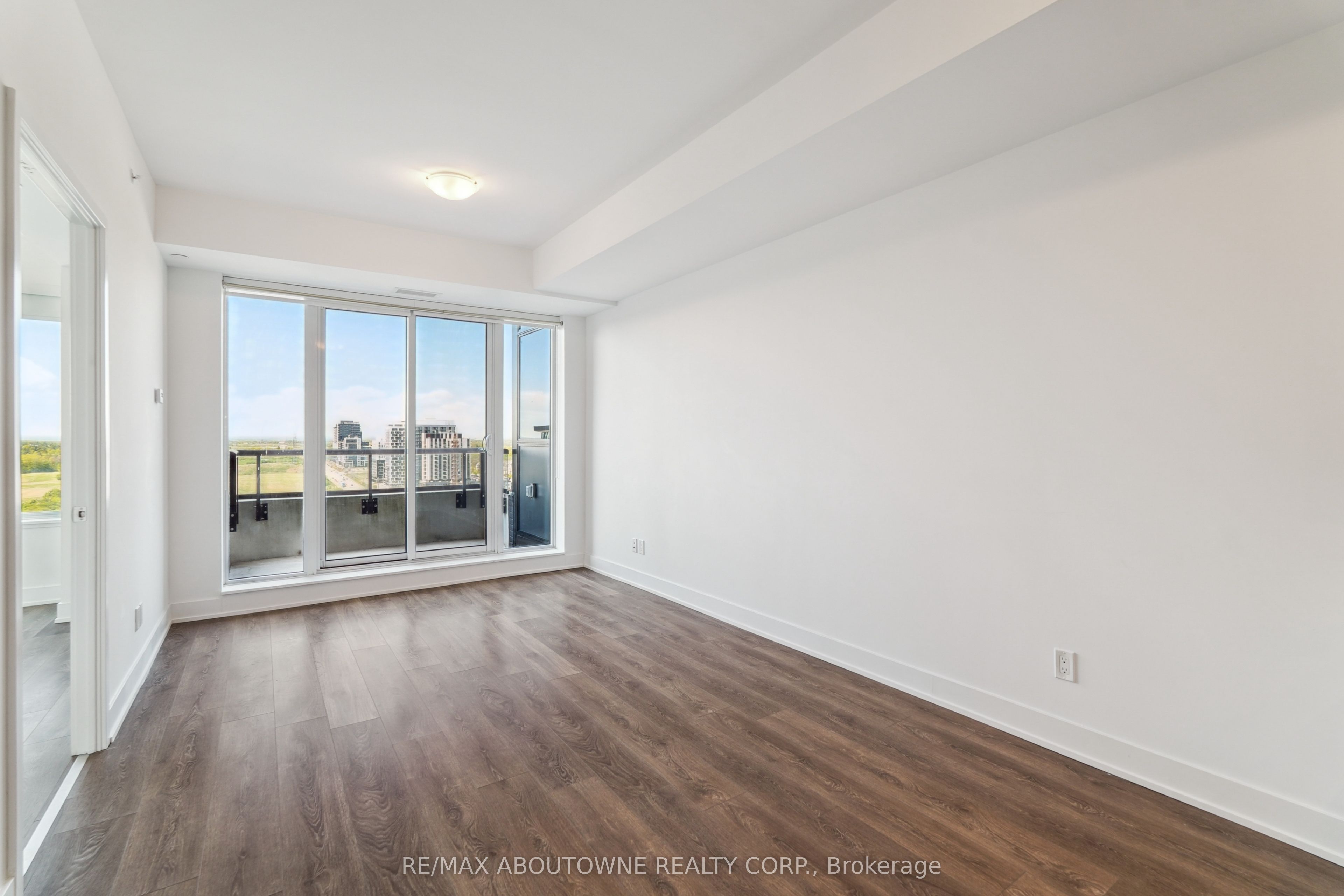 Listing 176013 Image