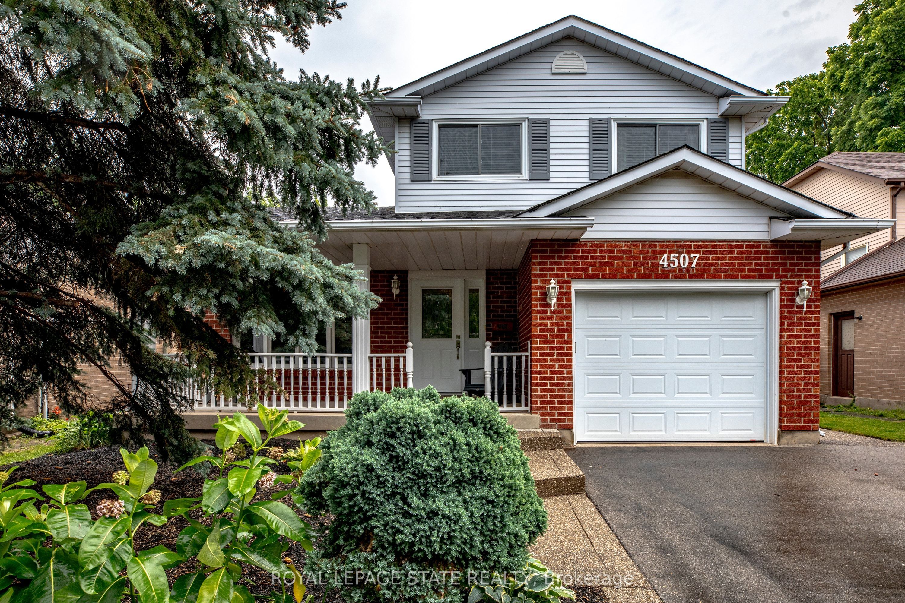 Listing 204271 Image