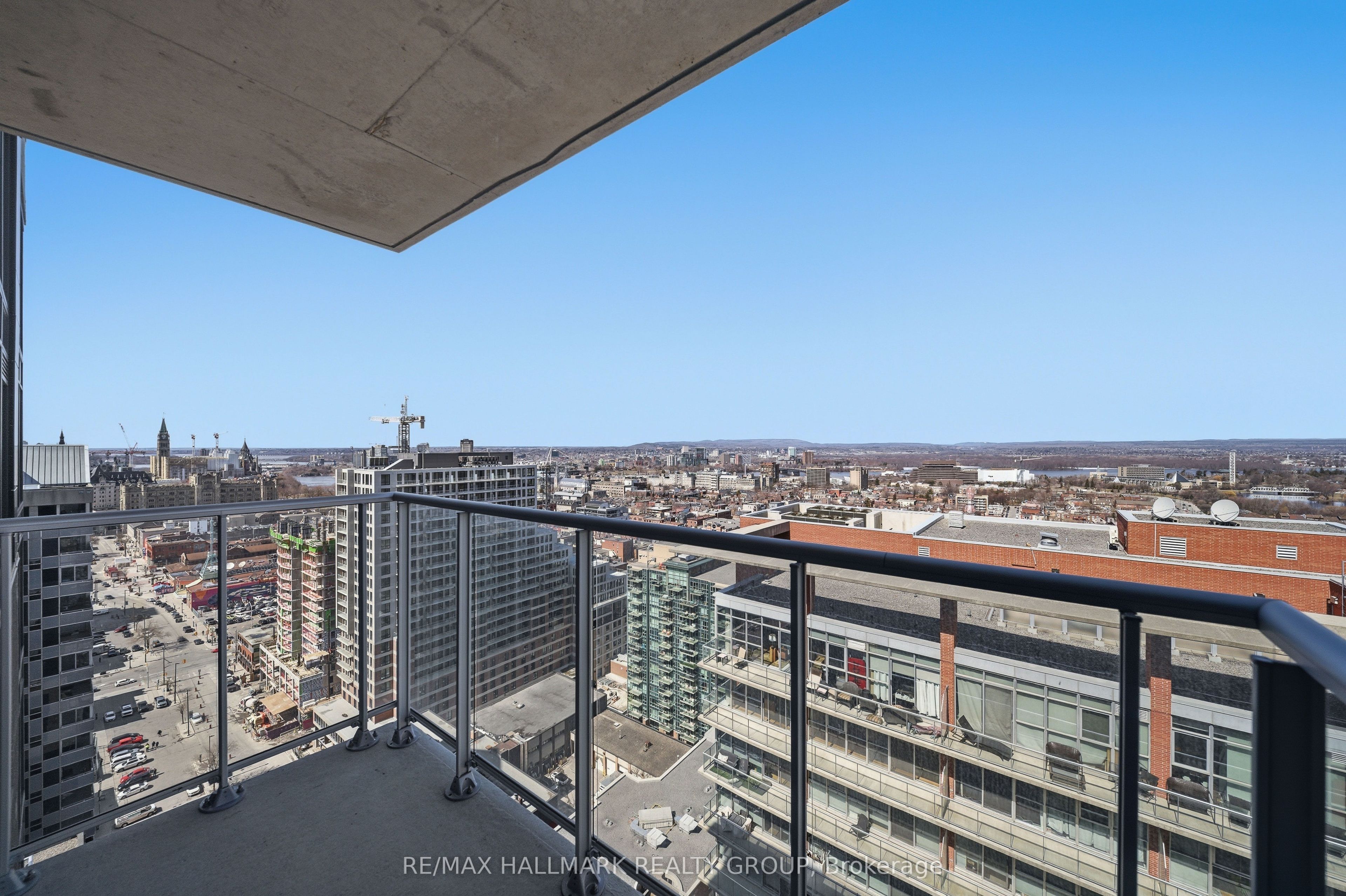 Listing 155955 Image