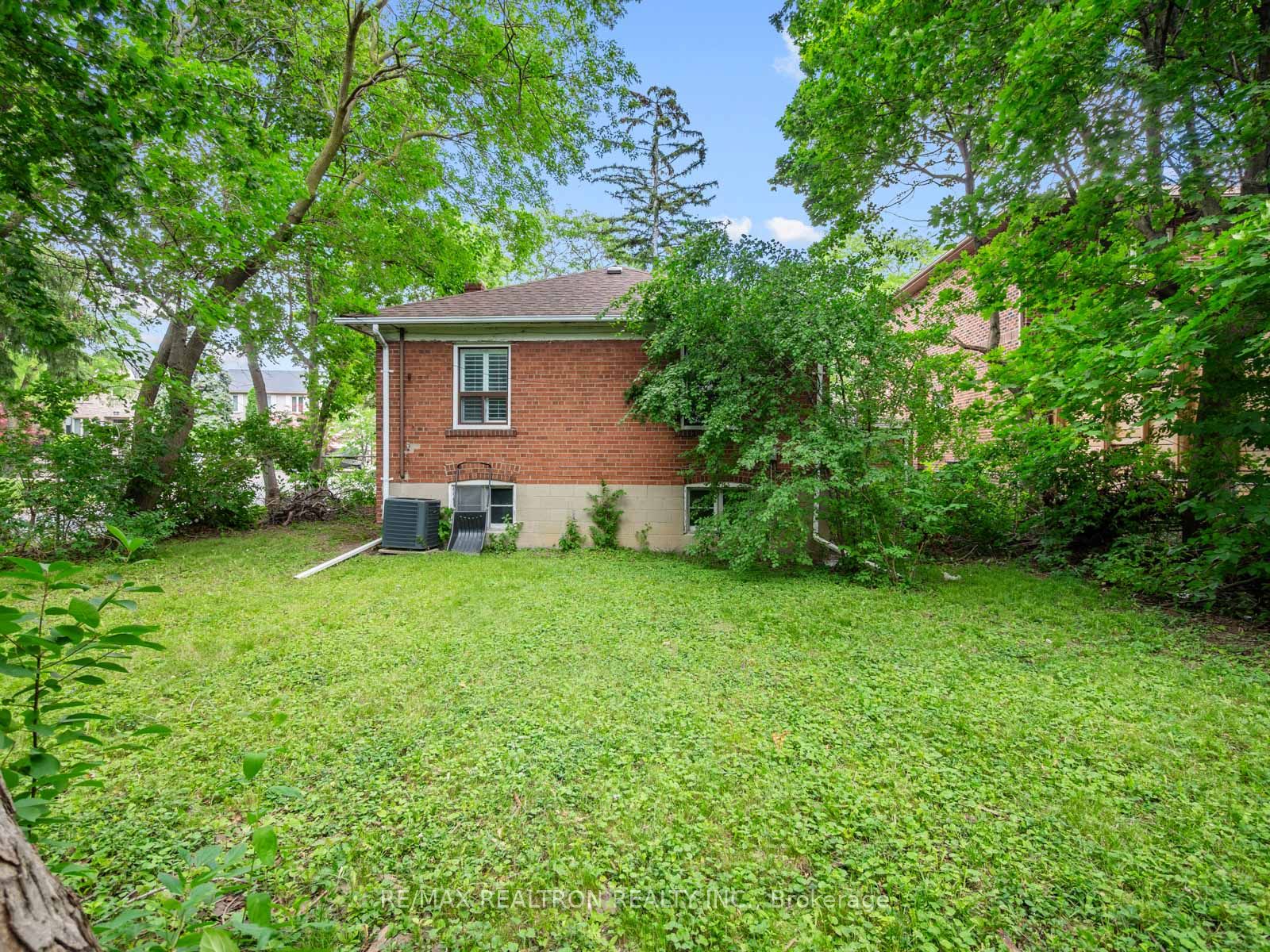 Listing 185127 Image