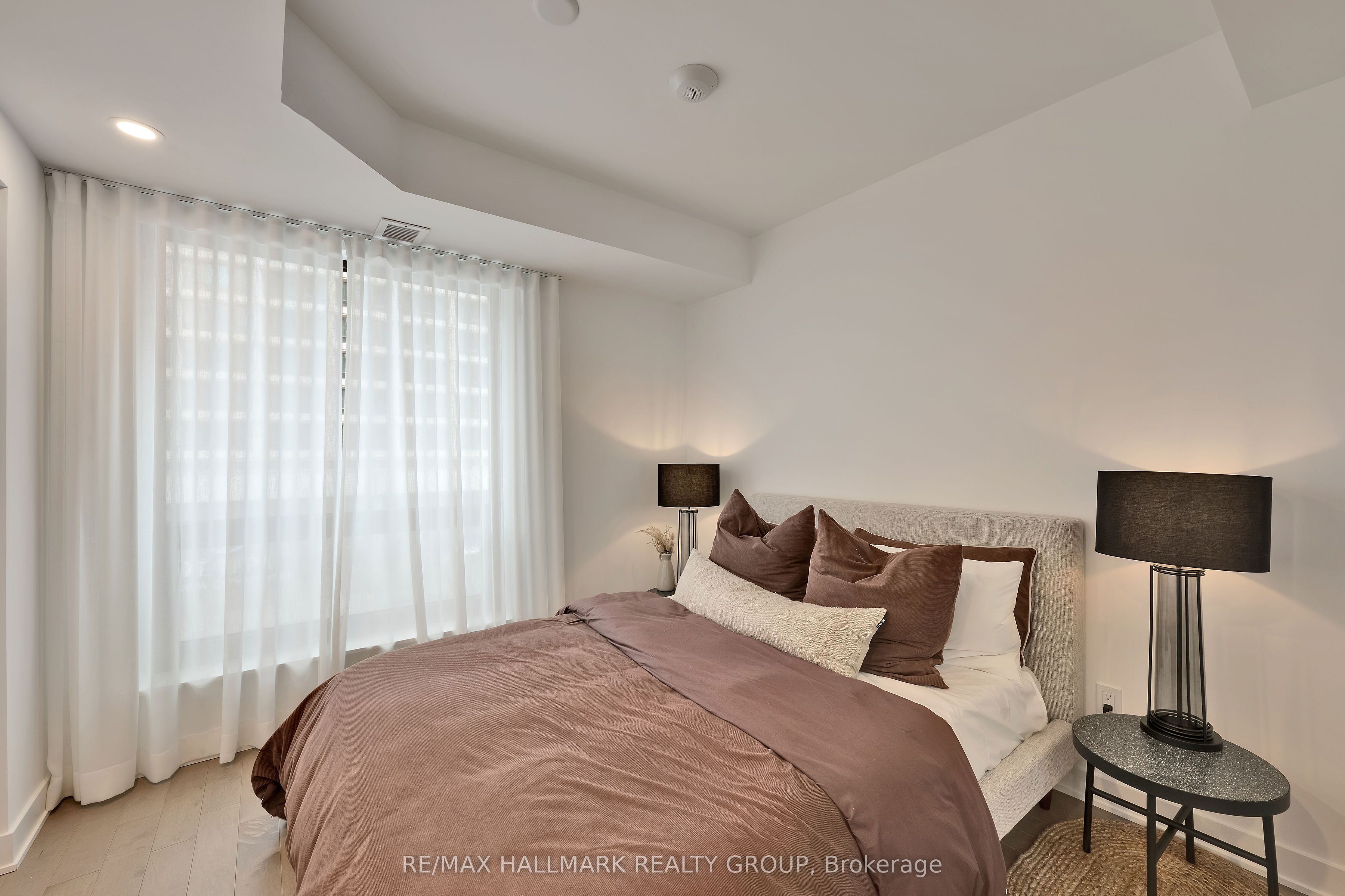 Listing 155928 Image