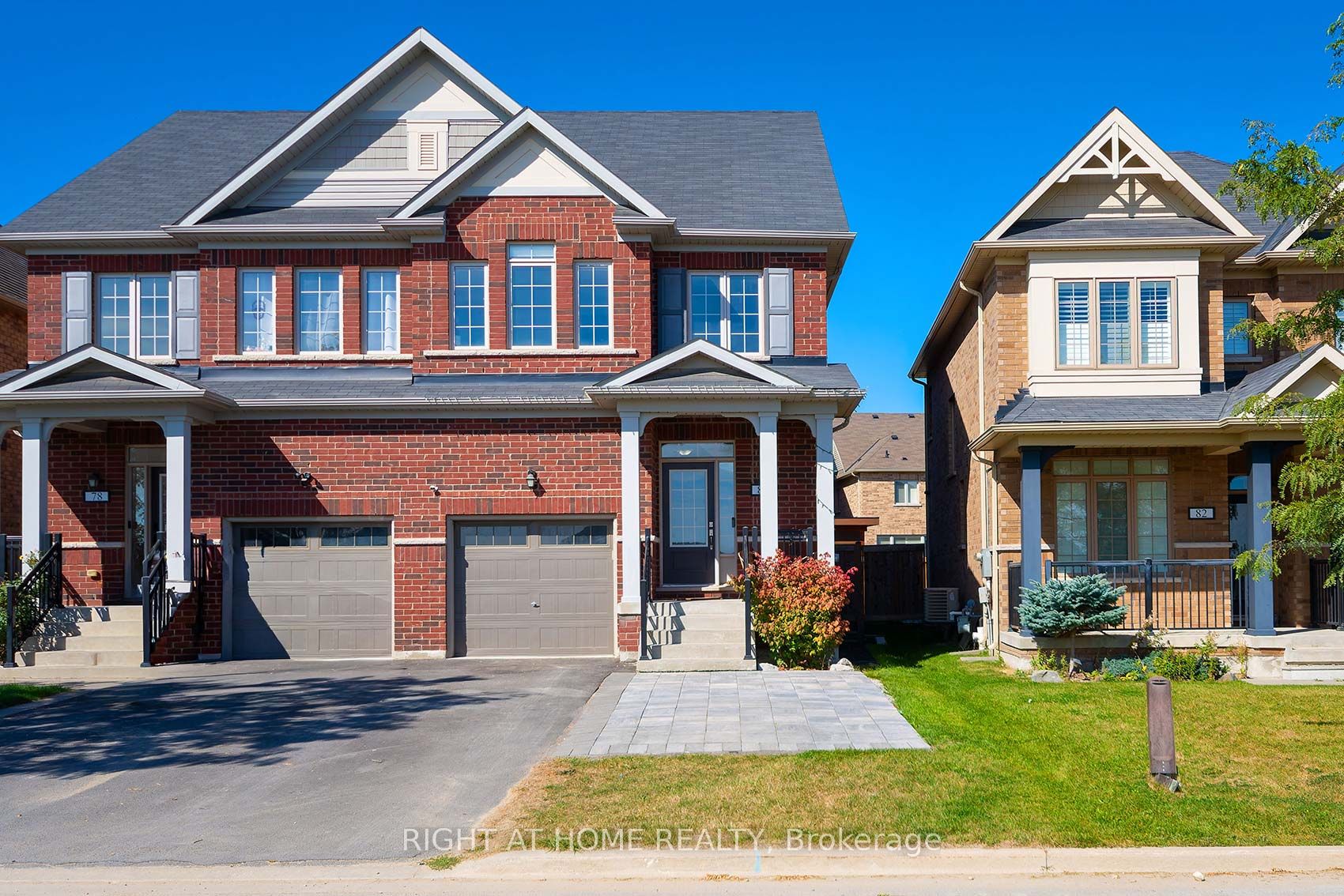 Listing 159647 Image
