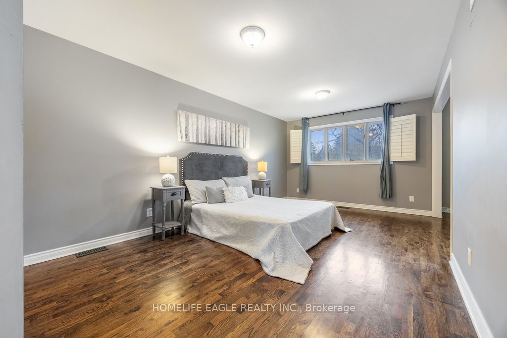 Listing 264520 Image