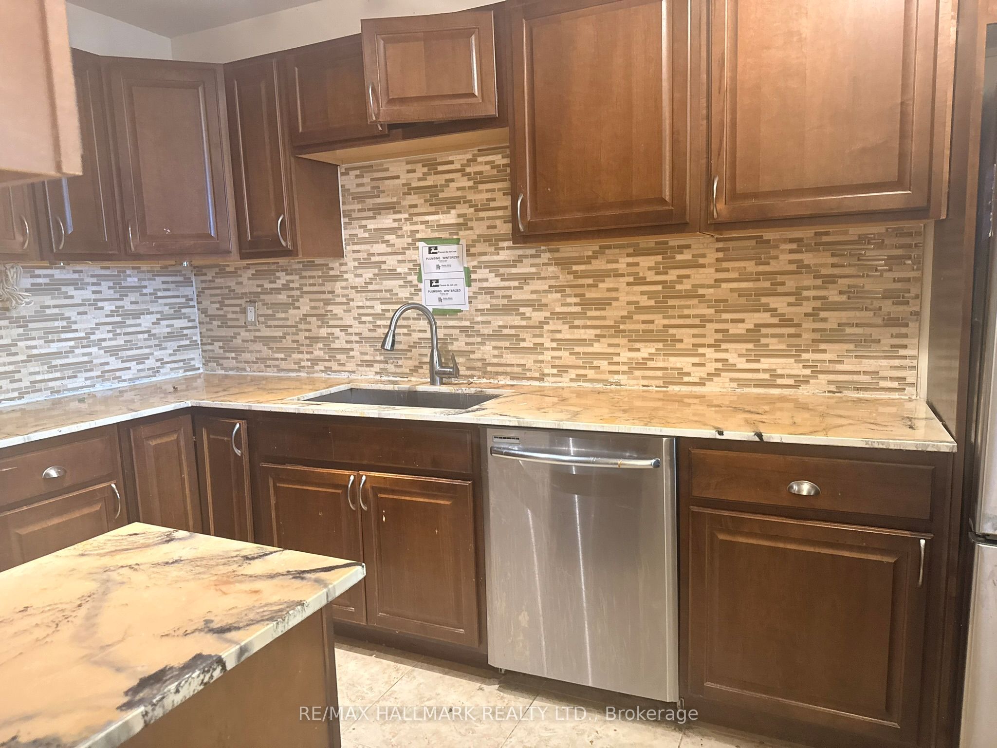 Listing 146465 Image
