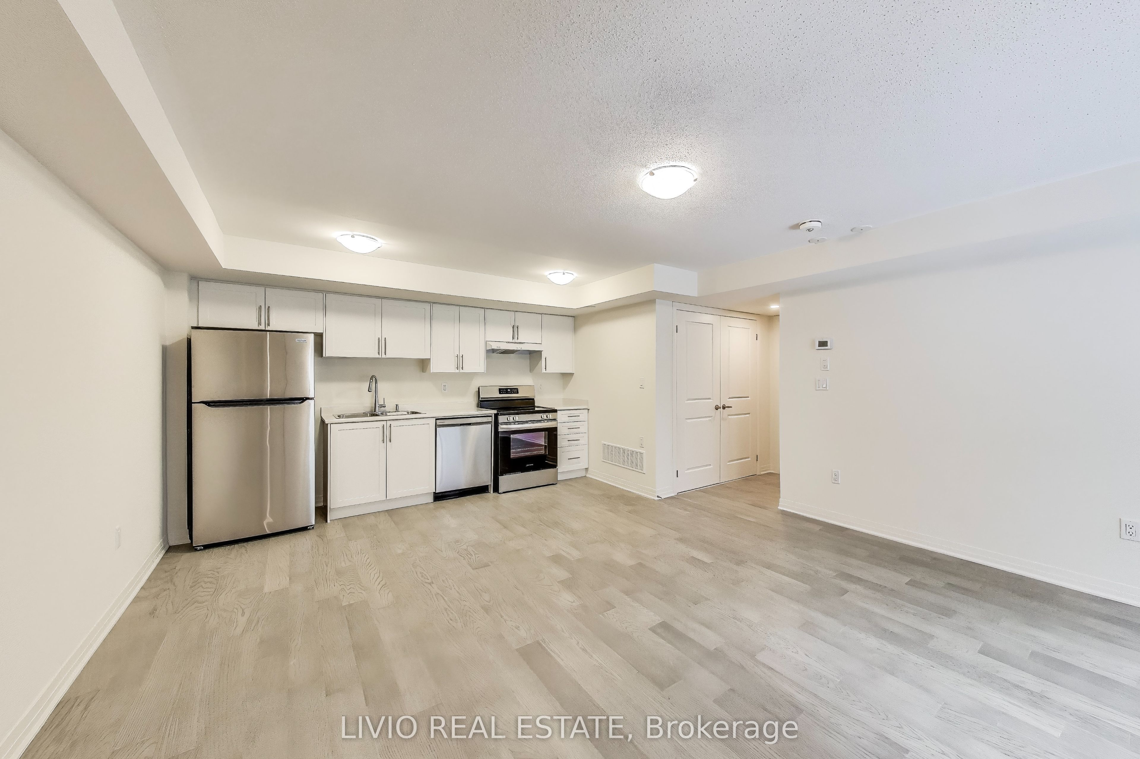 Listing 145392 Image