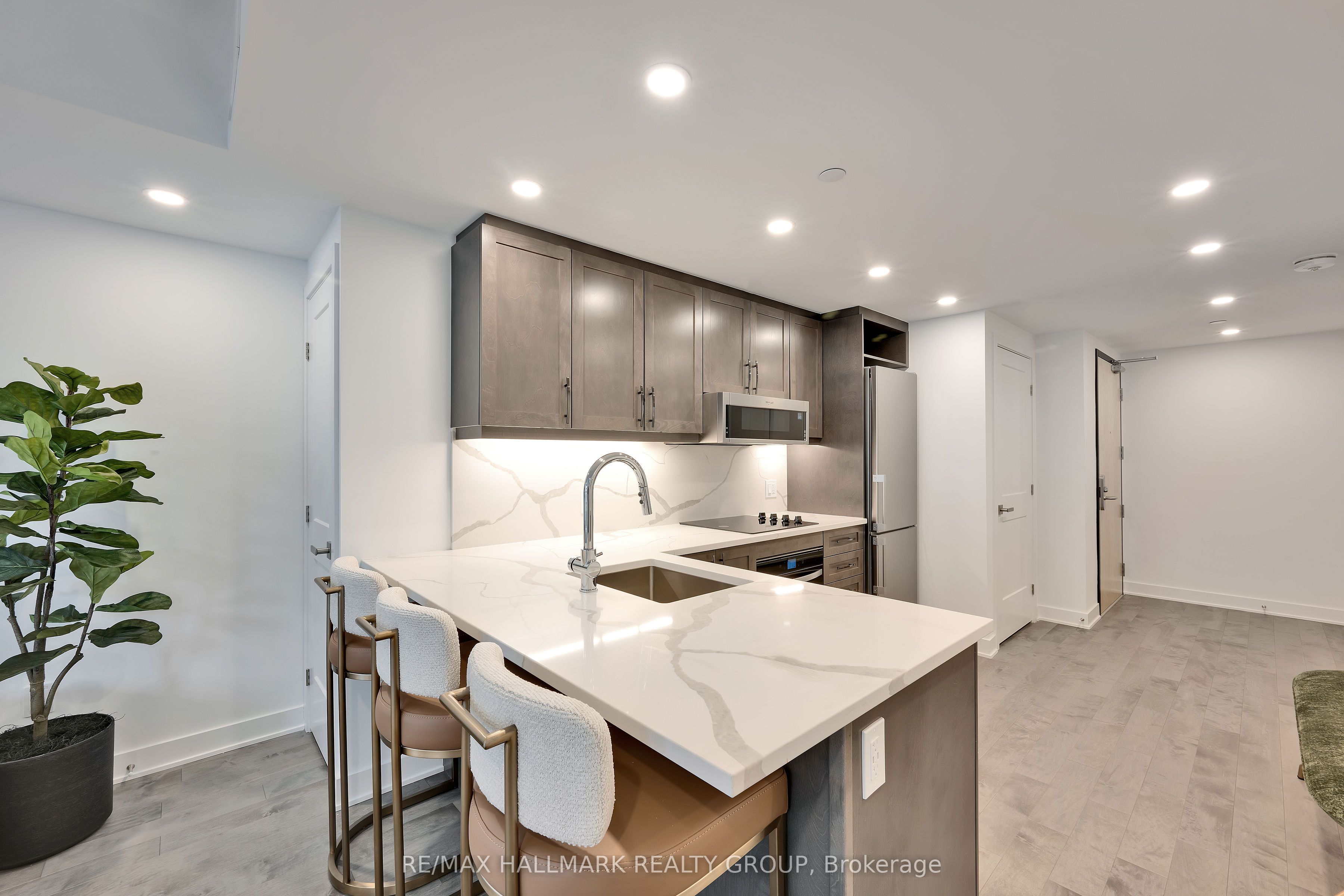 Listing 155920 Image