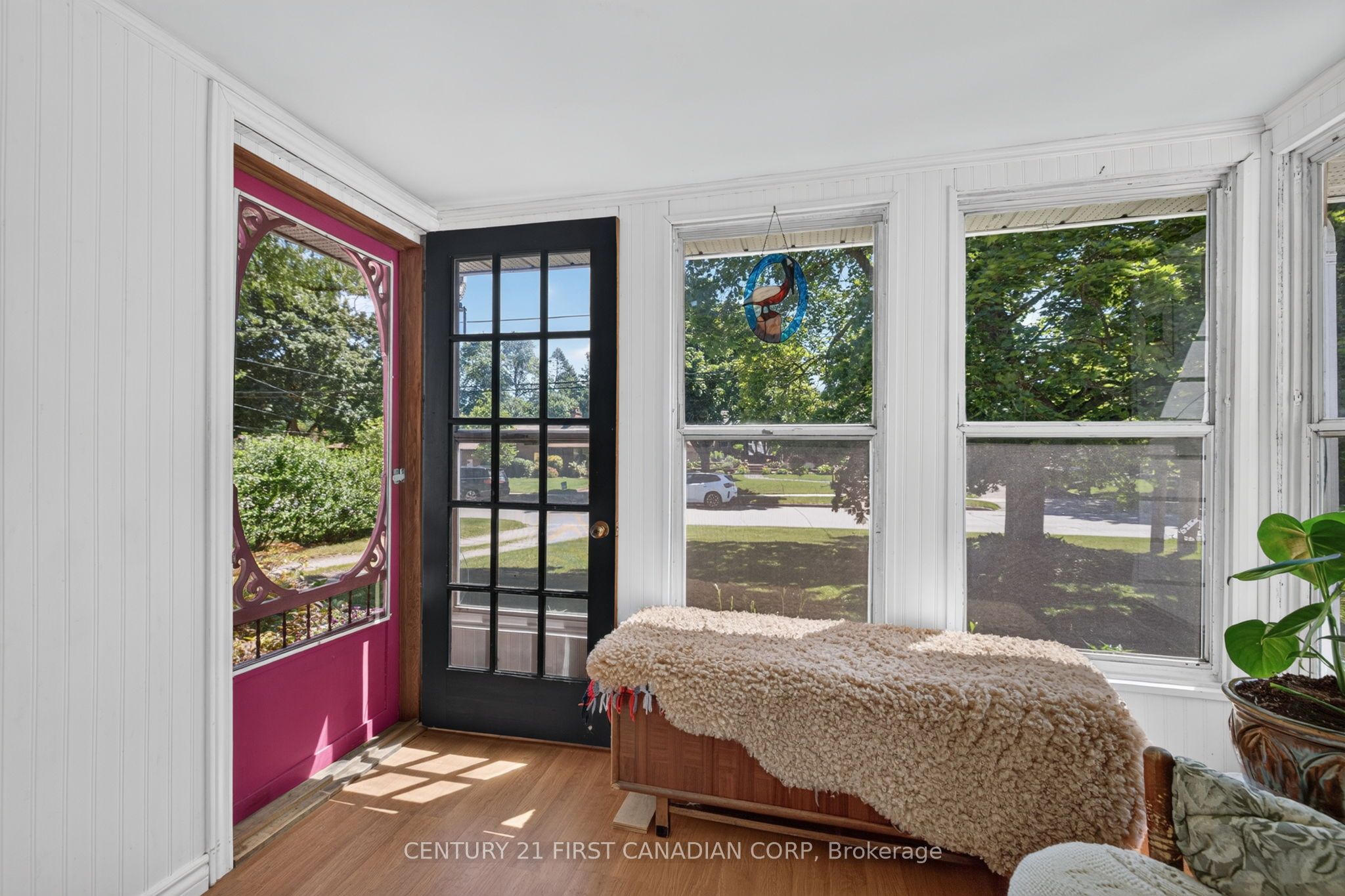 Listing 224199 Image