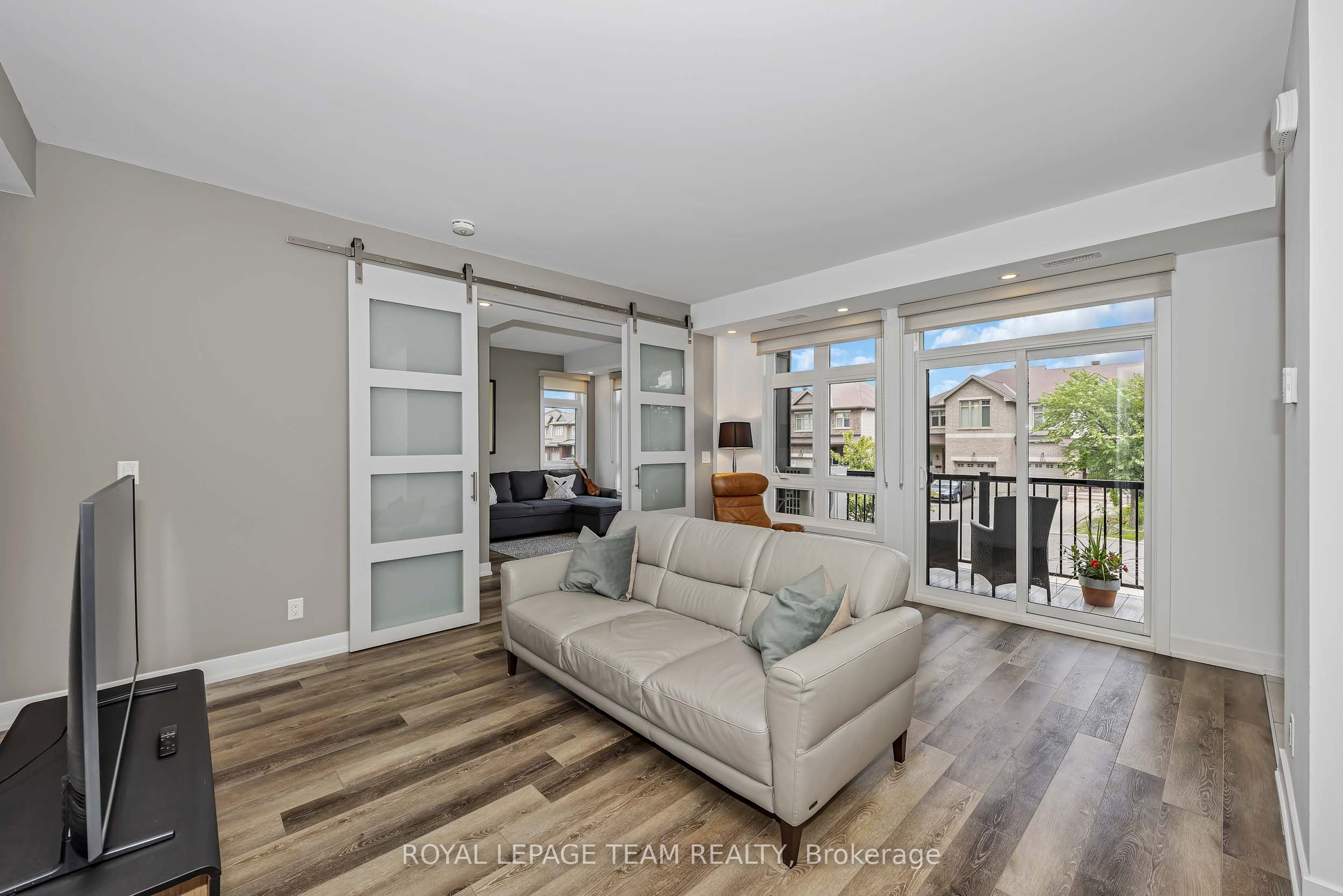 Listing 144962 Image