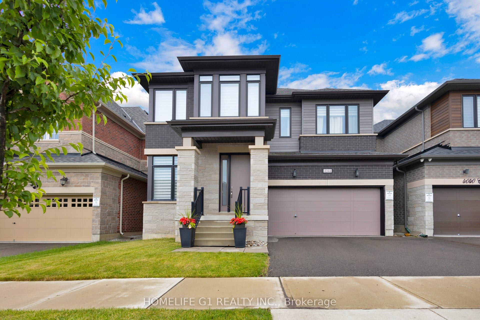 Listing 145975 Image