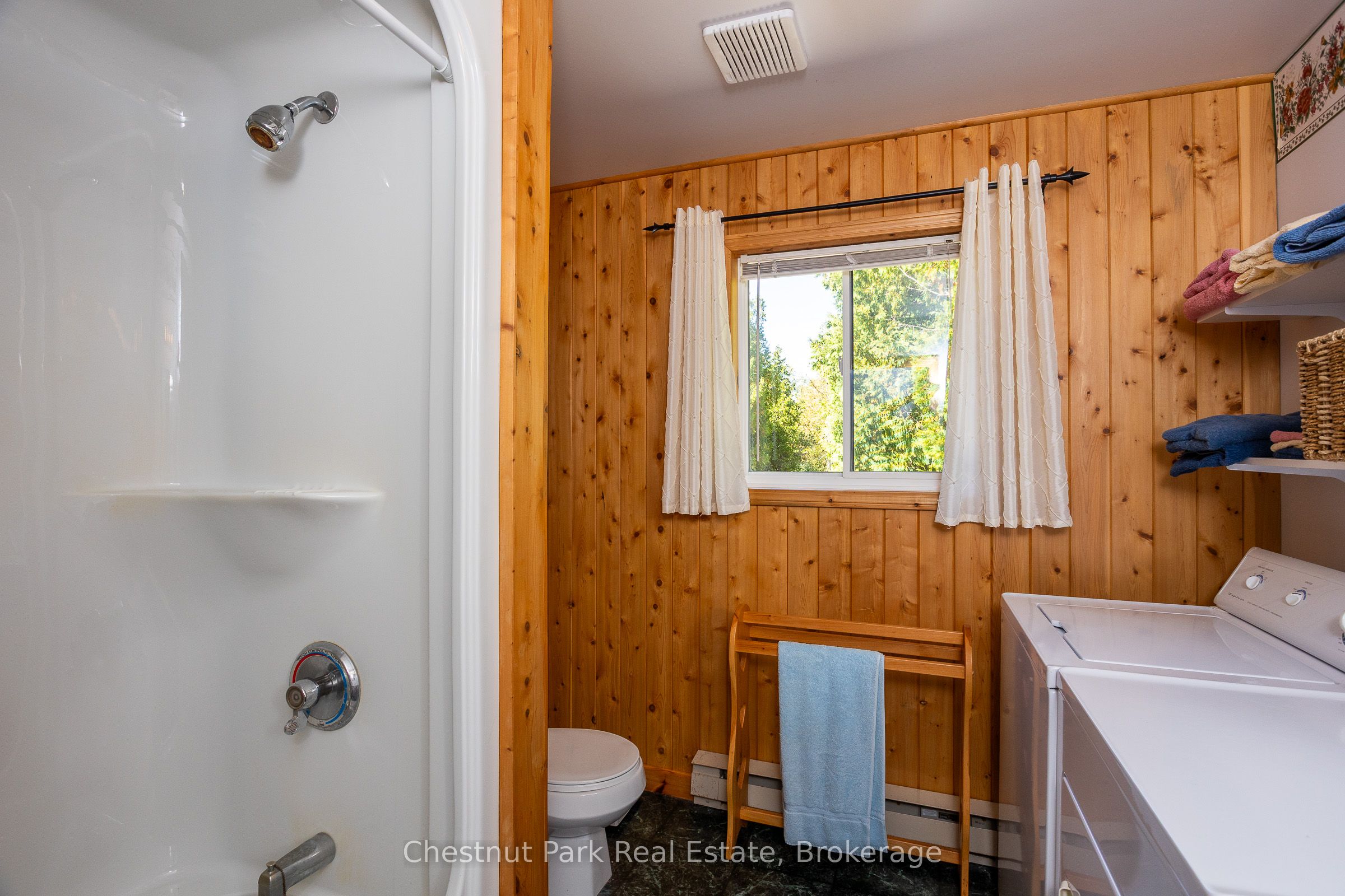 Listing 143334 Image