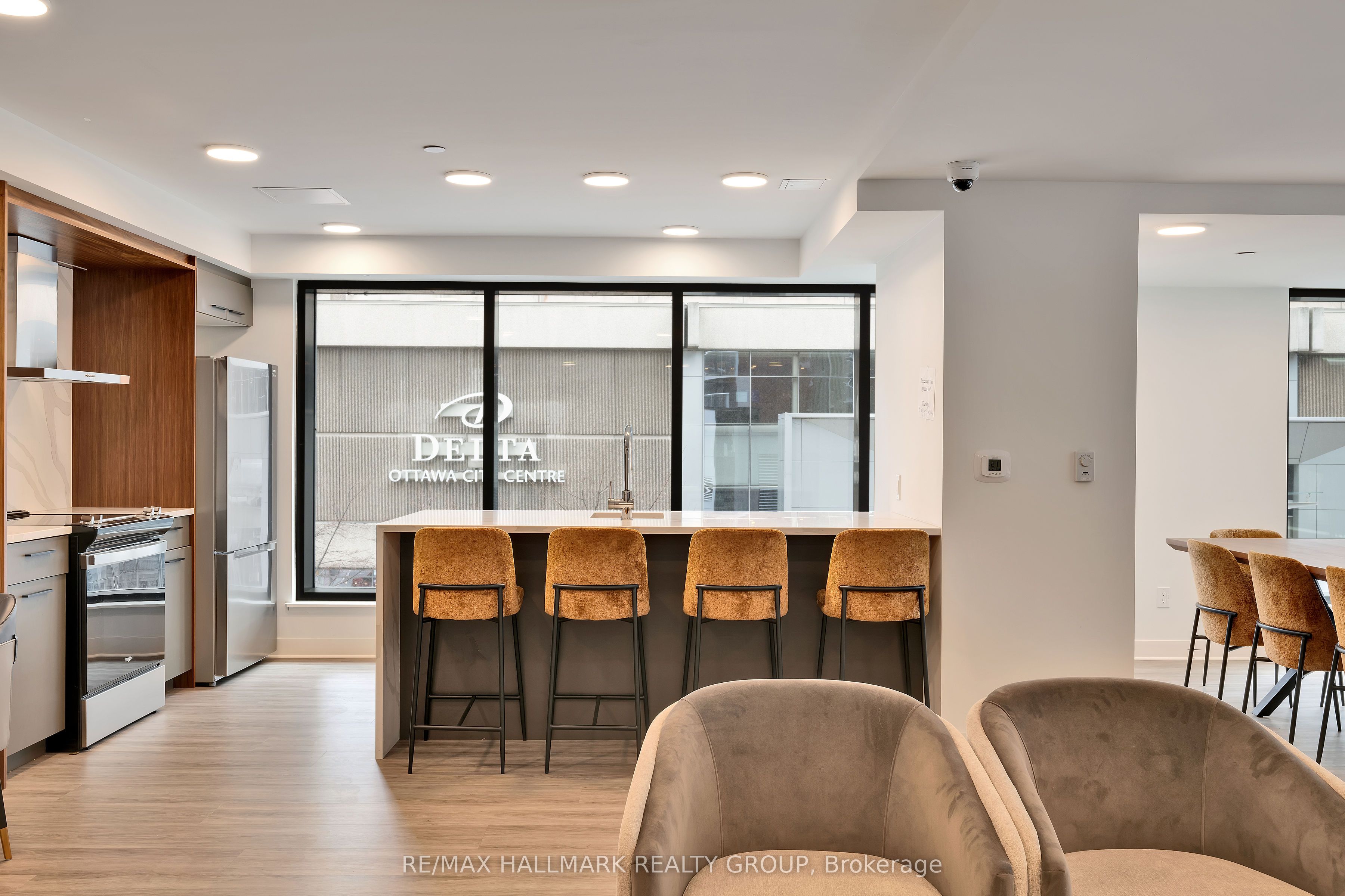 Listing 155935 Image