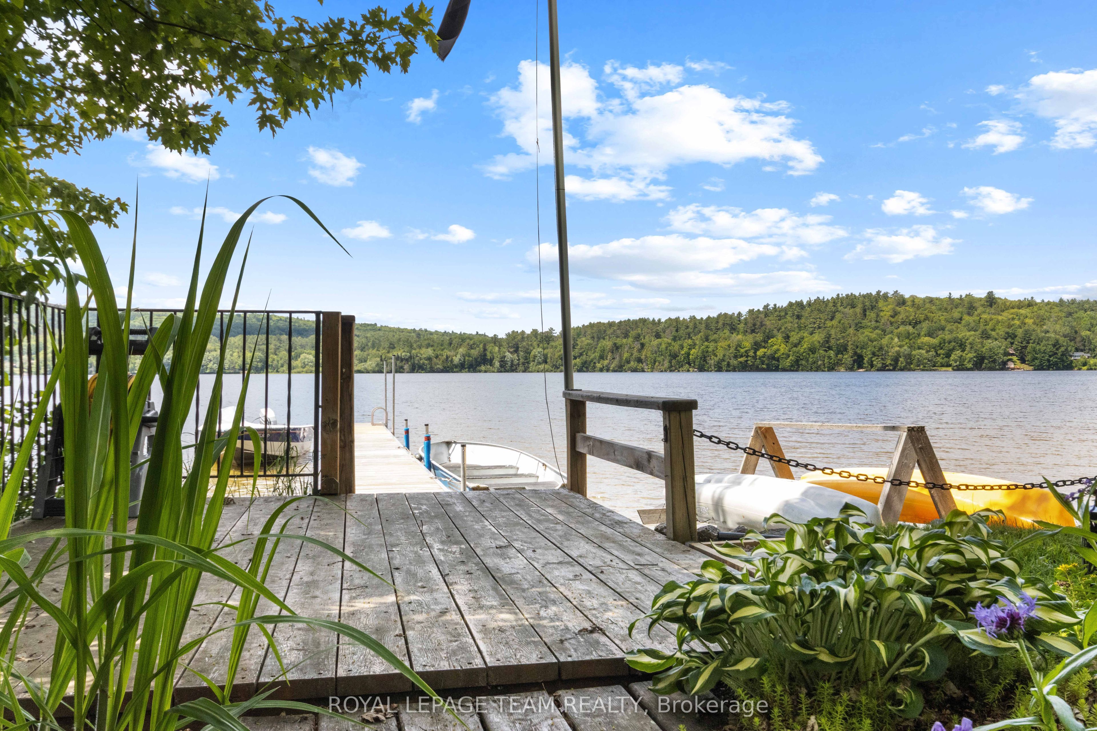 Listing 149788 Image