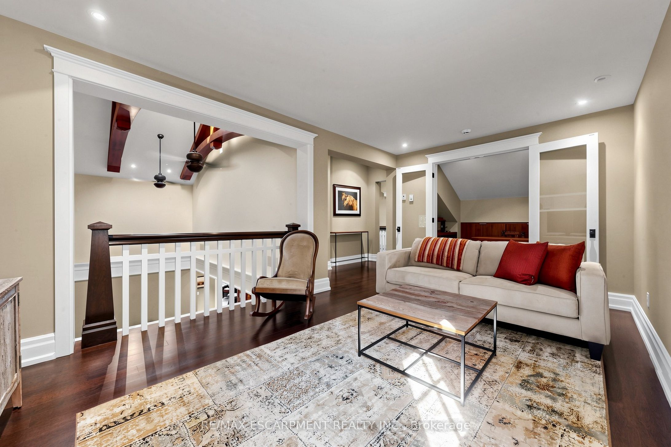 Listing 147494 Image