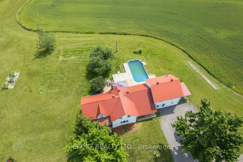 Listing 171557 Image