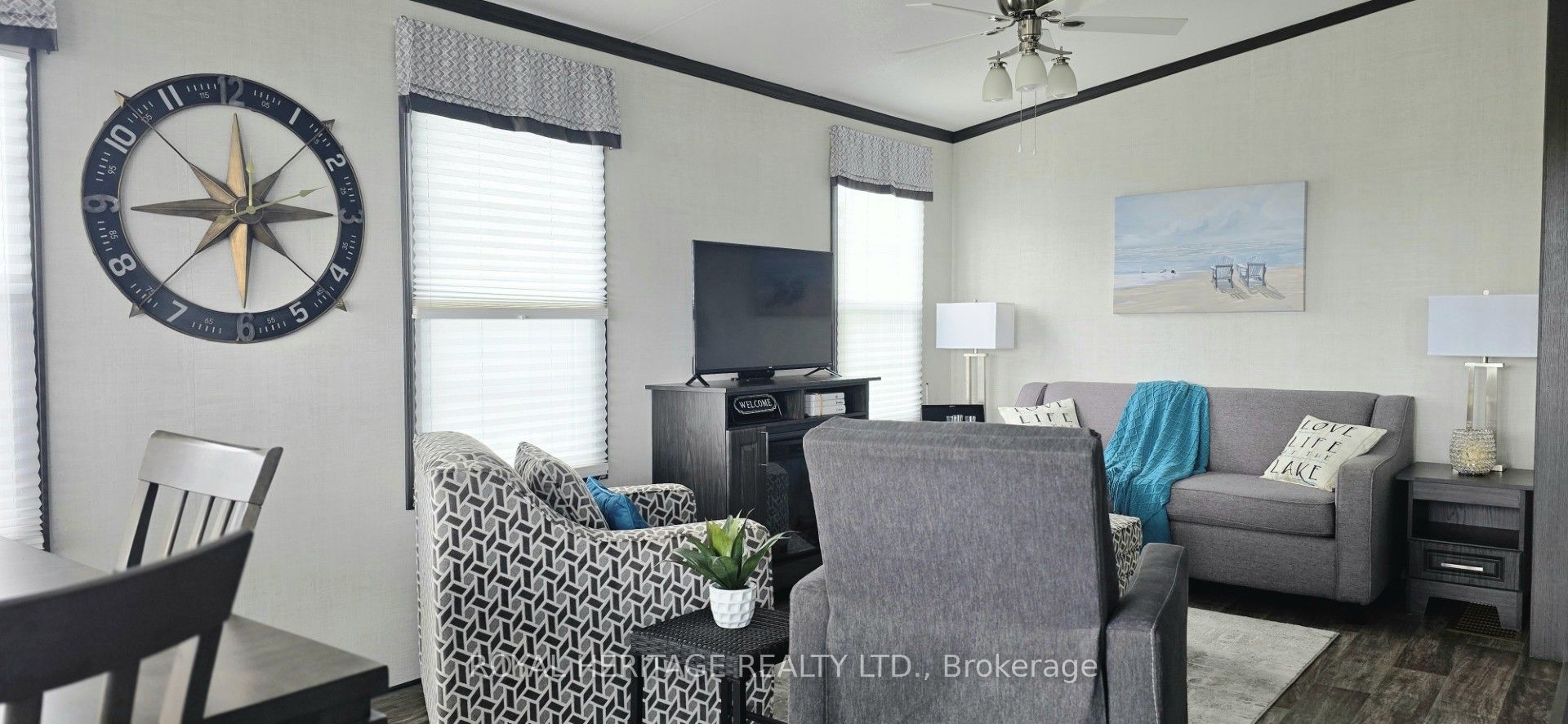 Listing 149377 Image