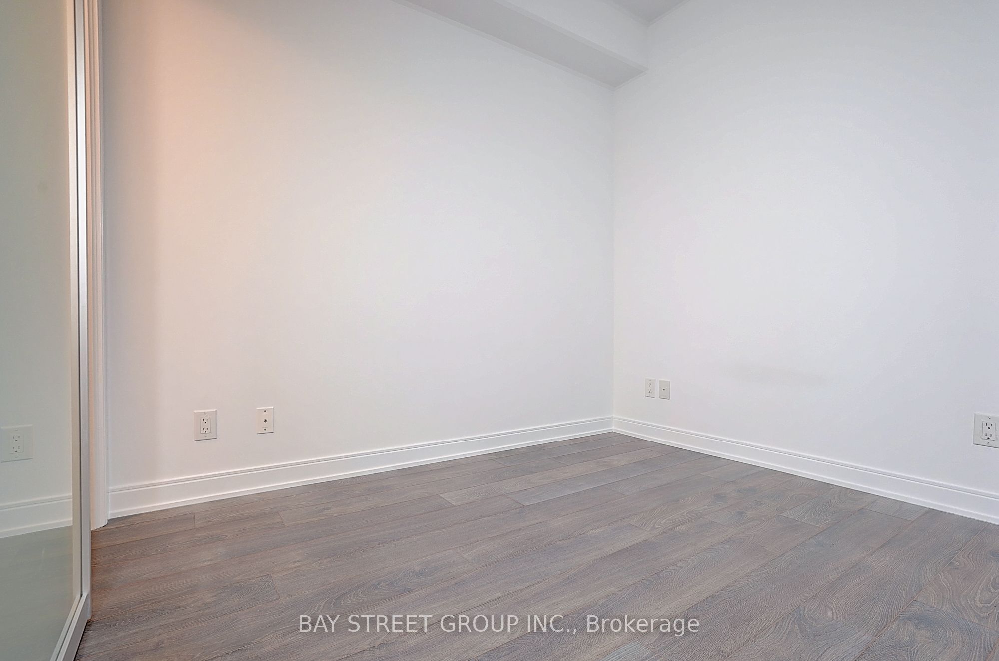 Listing 209876 Image