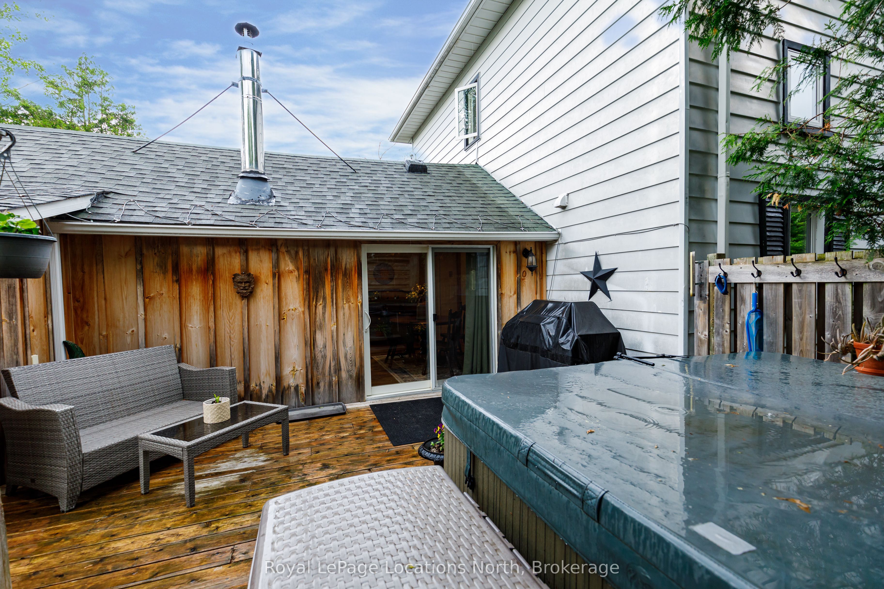 Listing 151278 Image
