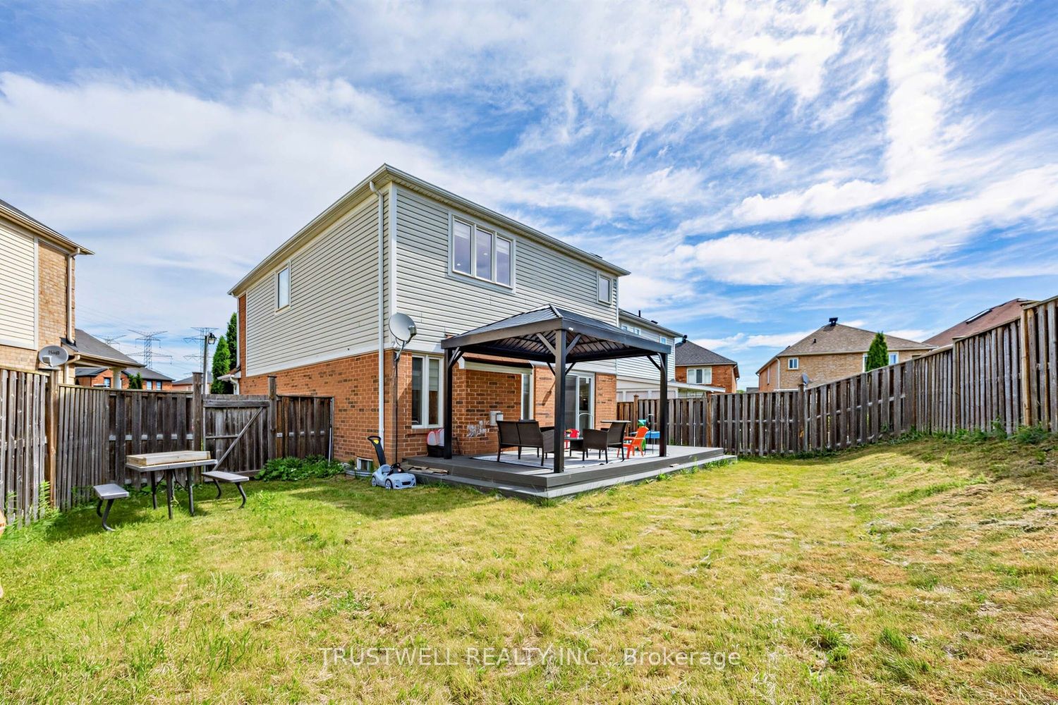 Listing 150487 Image