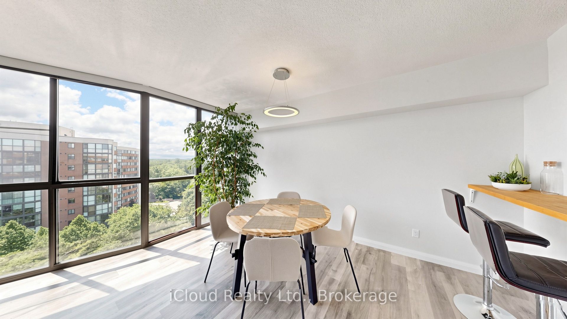 Listing 214310 Image