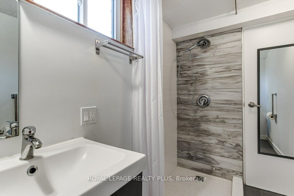 Listing 157373 Image