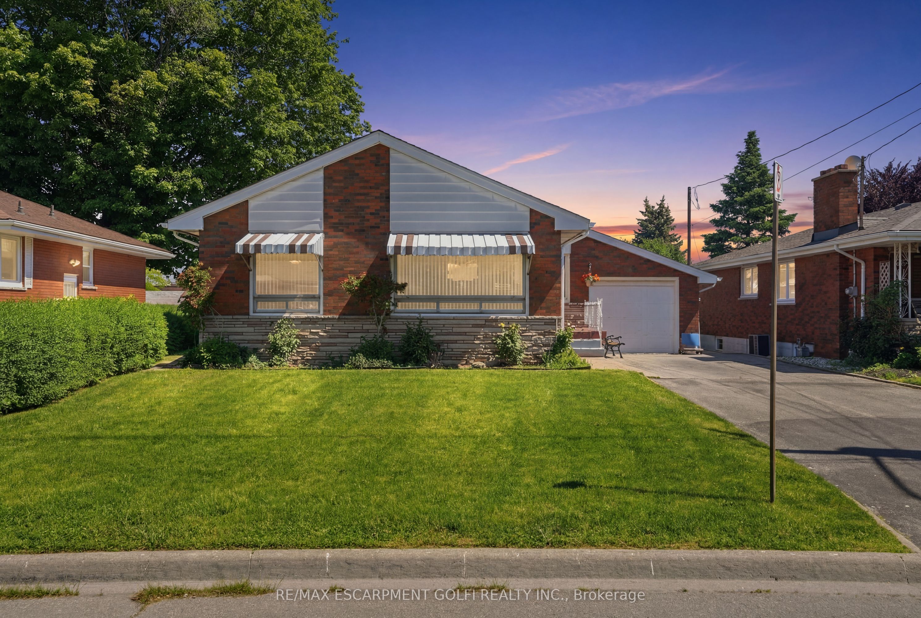 Listing 207166 Image